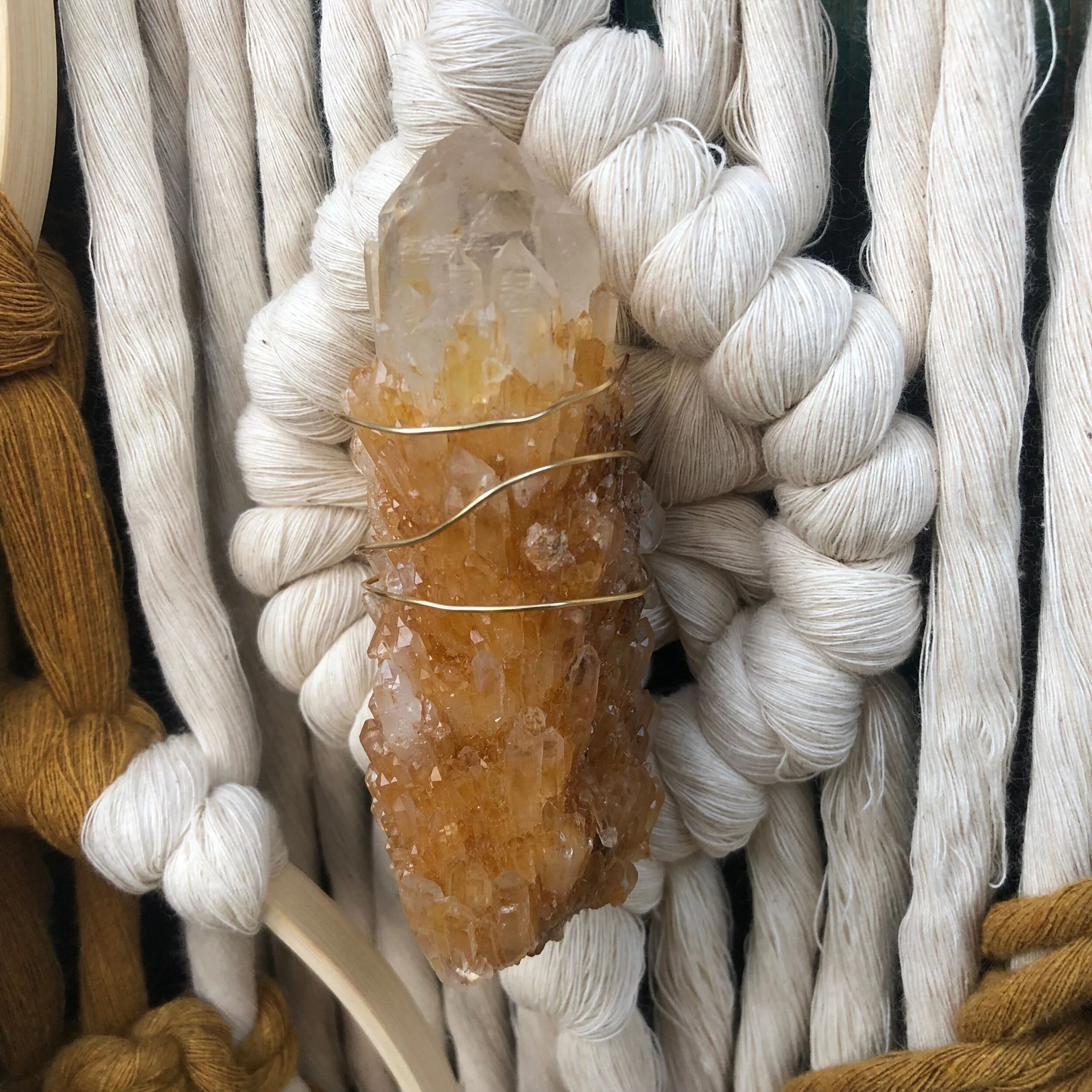 B0322E79-DBE7-4CA0-BC25-9DA77AEF6197