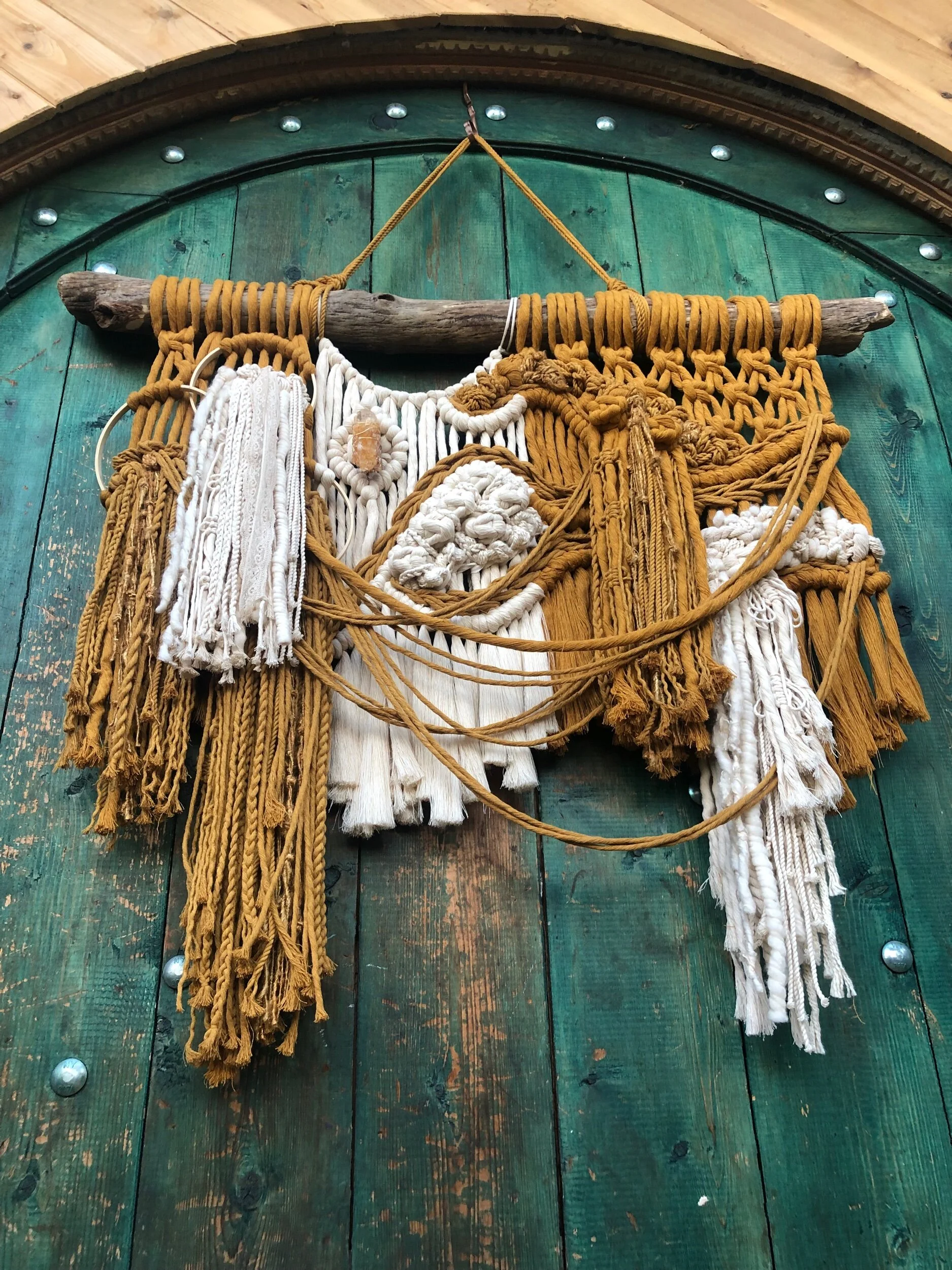 53078EDA-A8DE-4F66-AD2F-D5167C4D2A0B