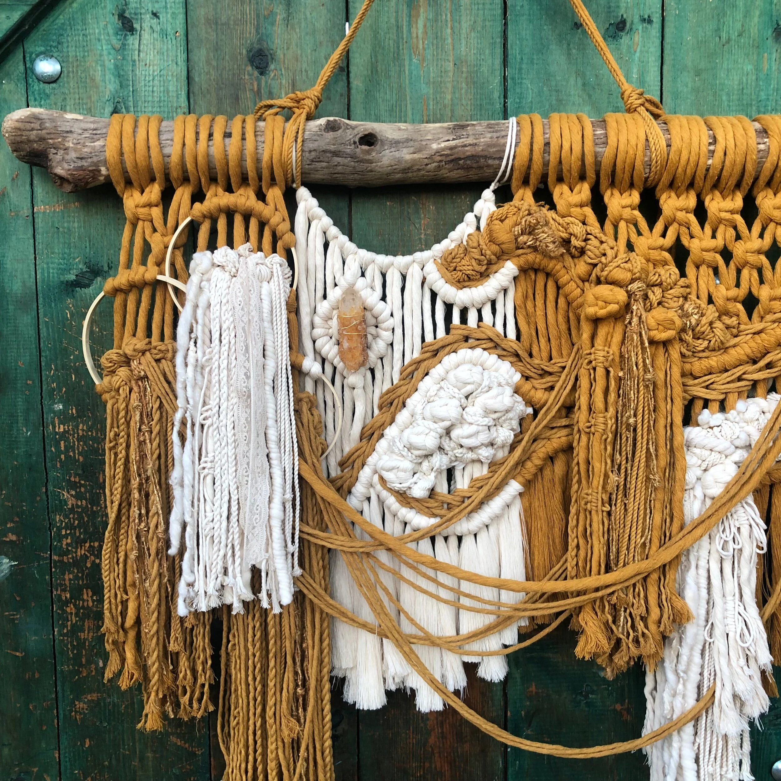 CCB855BB-C3CF-4E6D-8A4A-09FC19AA79BE