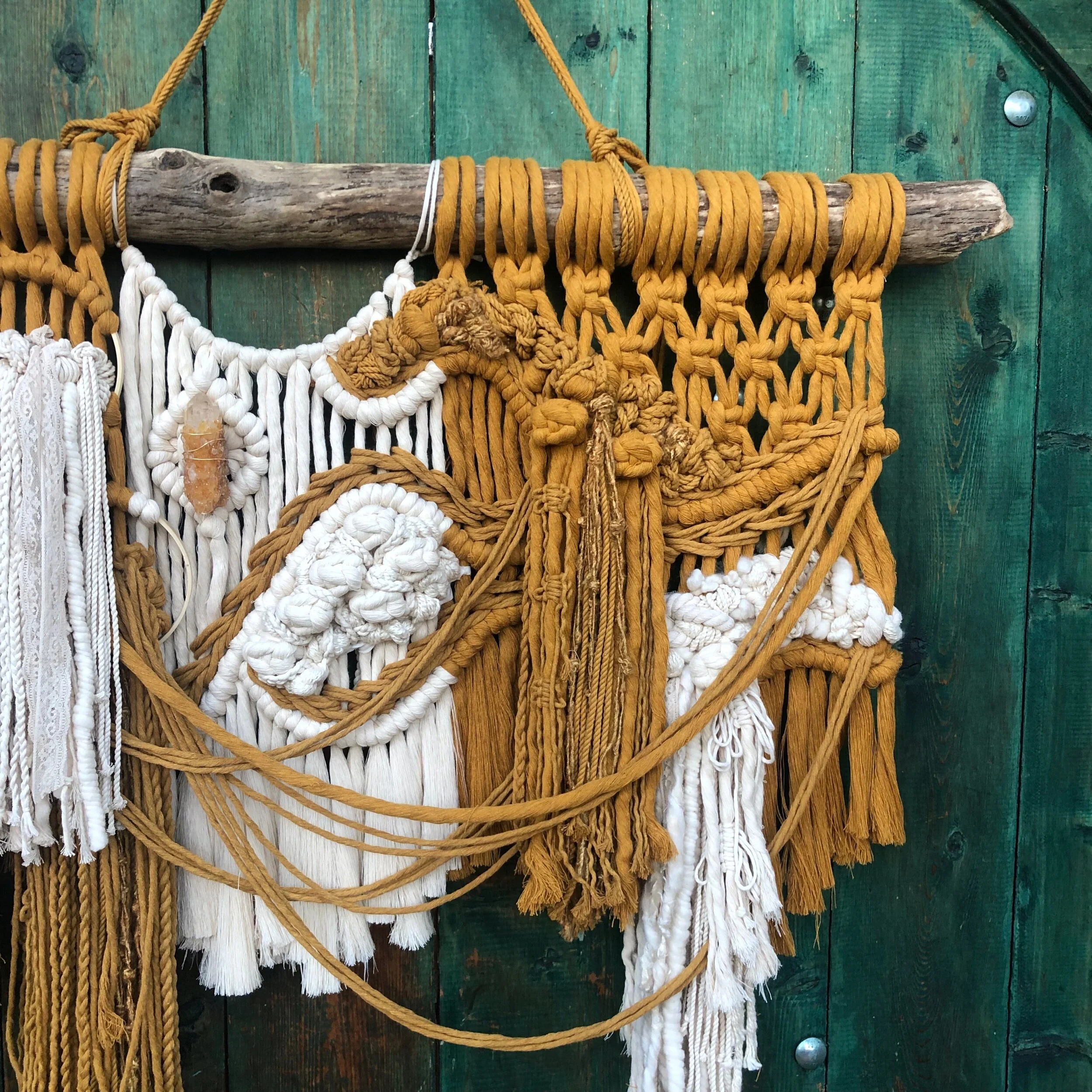 3B50279E-9AC7-4EEF-A12D-FD0D5A9598CF