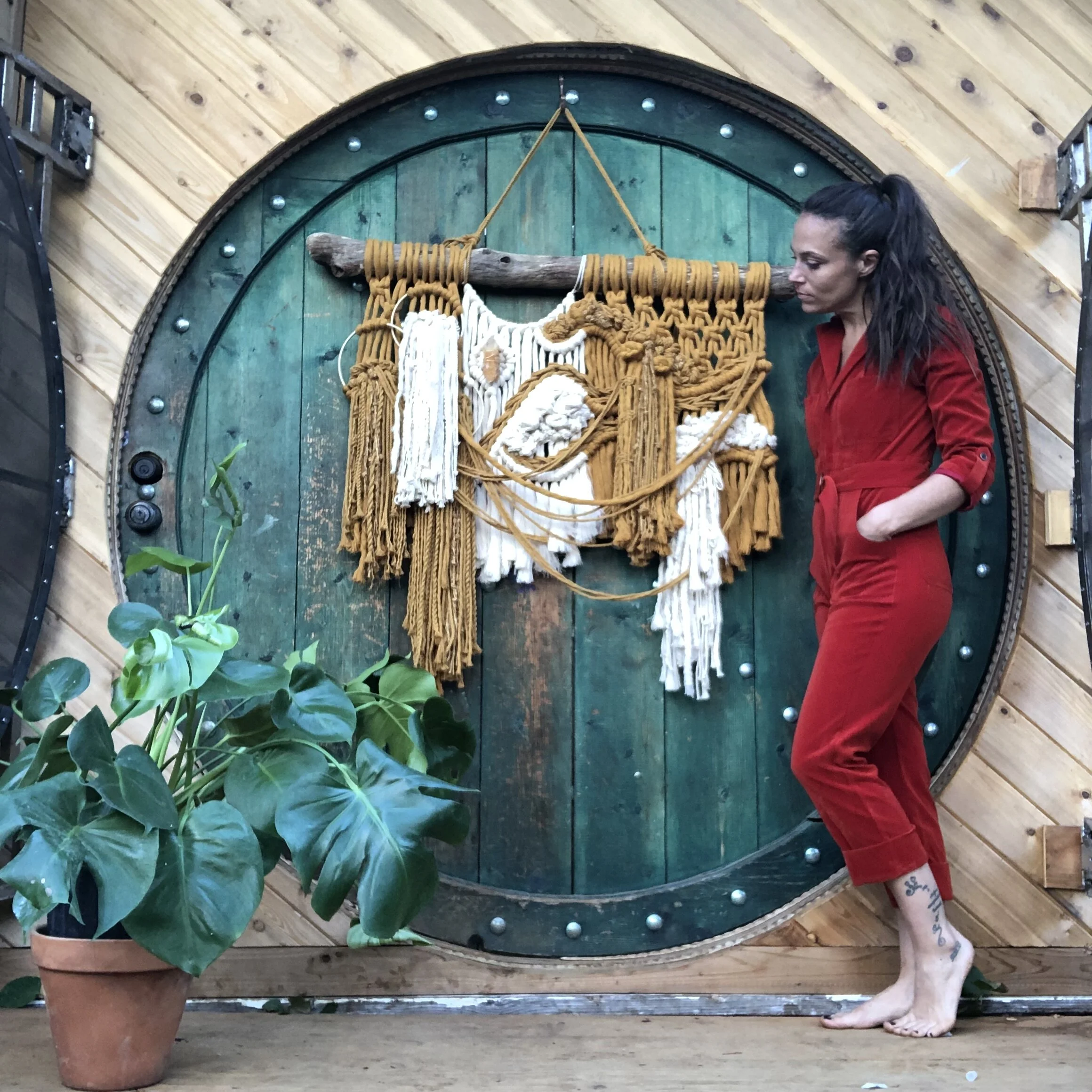 EB95A5CC-1F27-4704-A61D-A6CB511E2D40