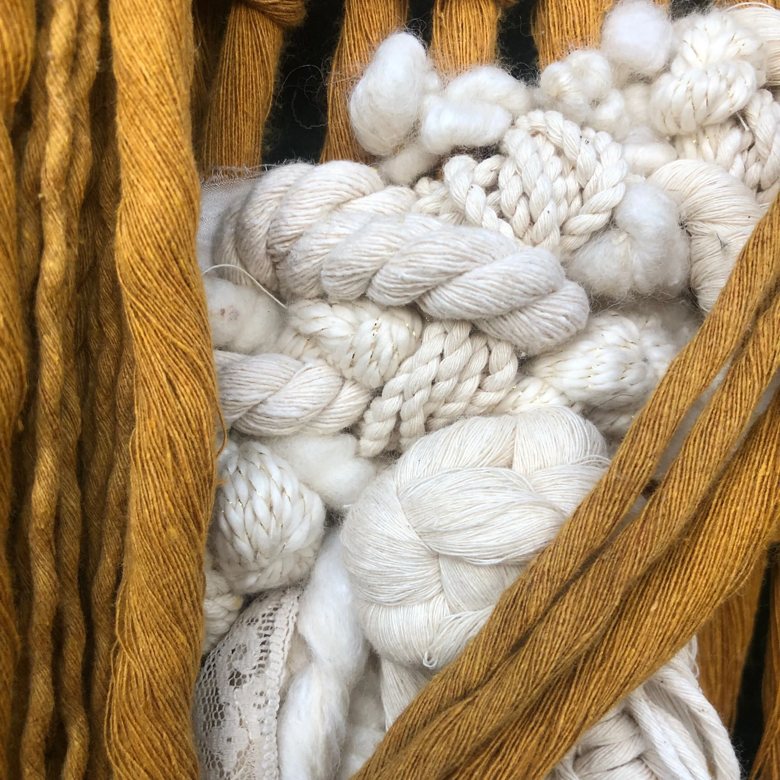 C185FE08-1800-4CD7-9CA3-767DF3EC69D7