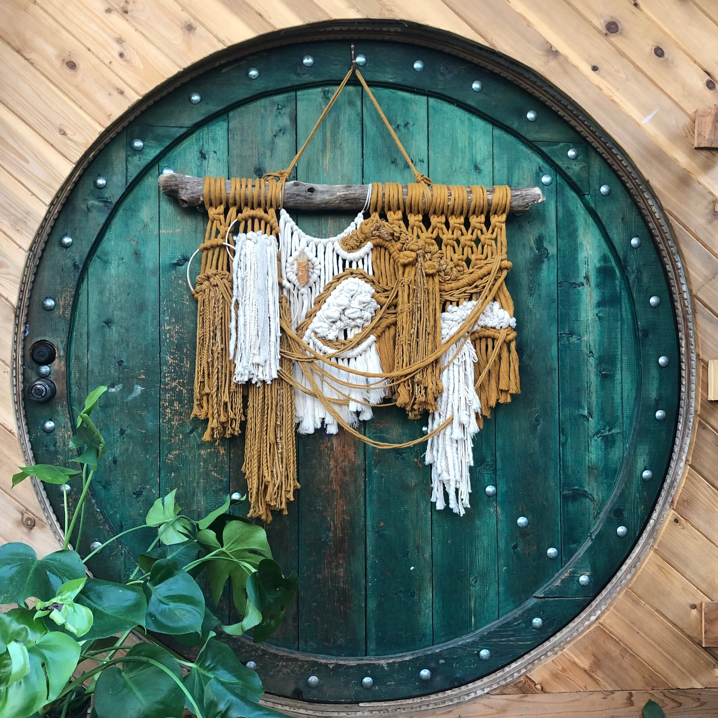 62AFA437-3D32-429E-A3D1-33BBCA352C13