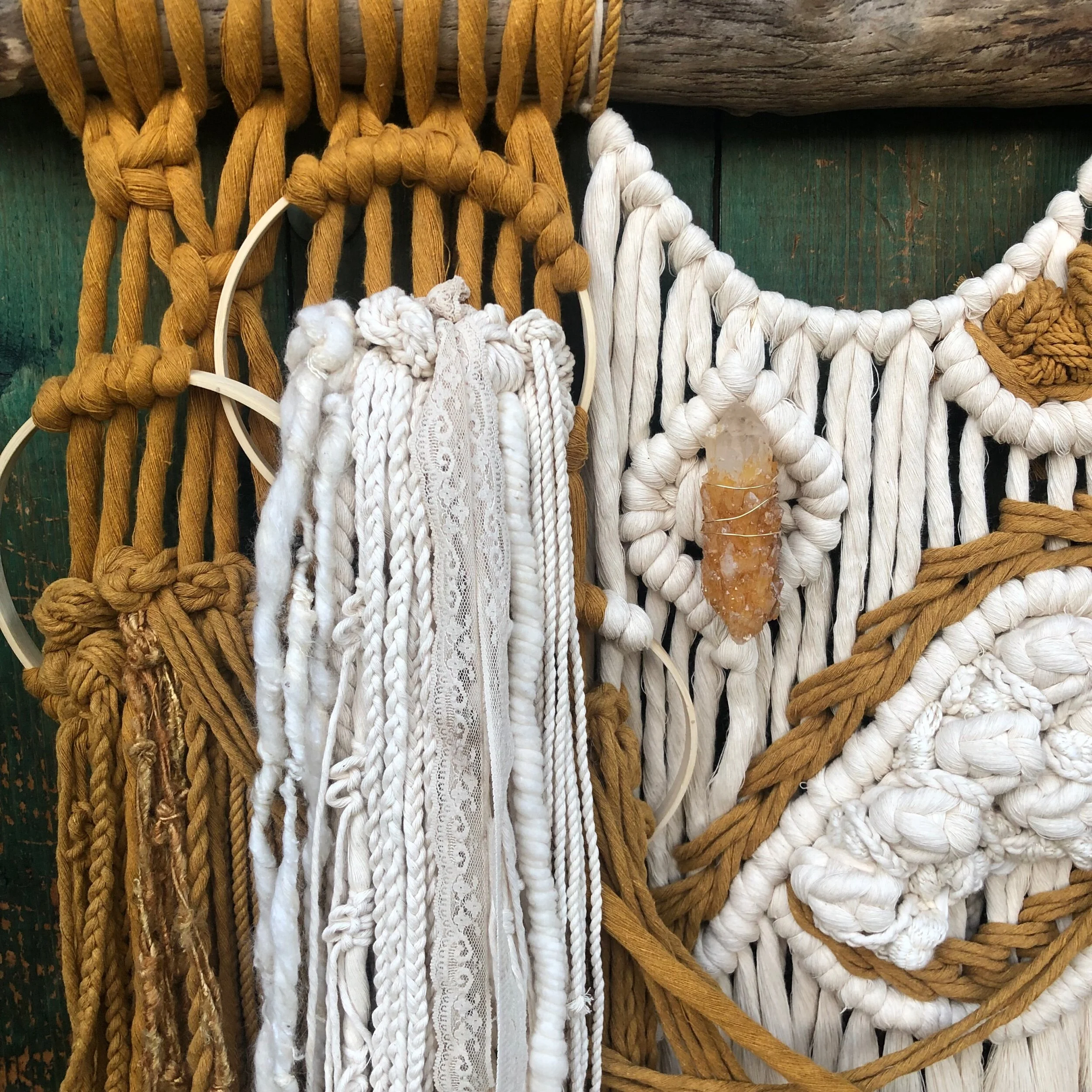 55BBC09A-B916-4E1D-BFD0-86FADA3BD3FC