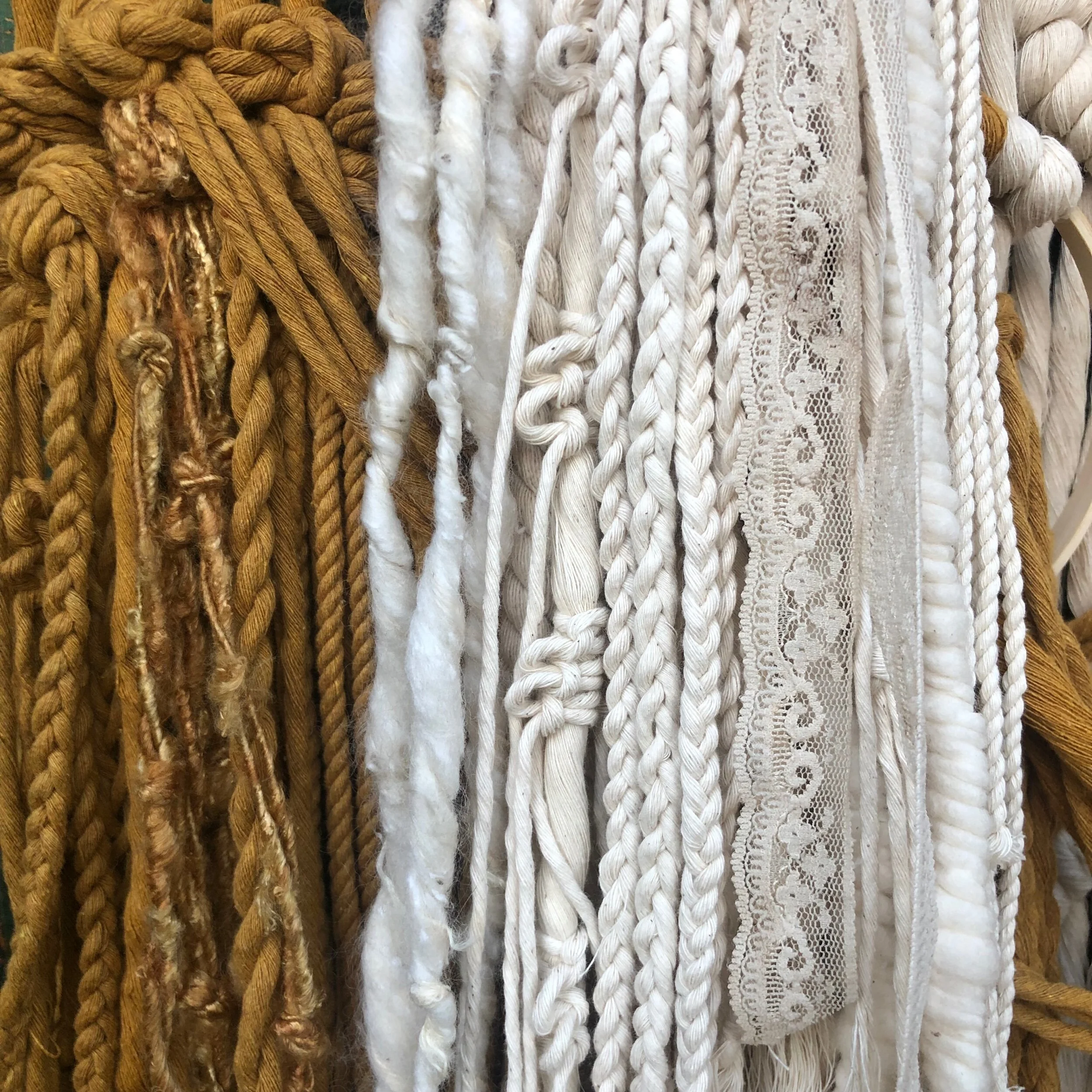 DA9A173C-CA21-4069-AAAB-B0C3CA458482