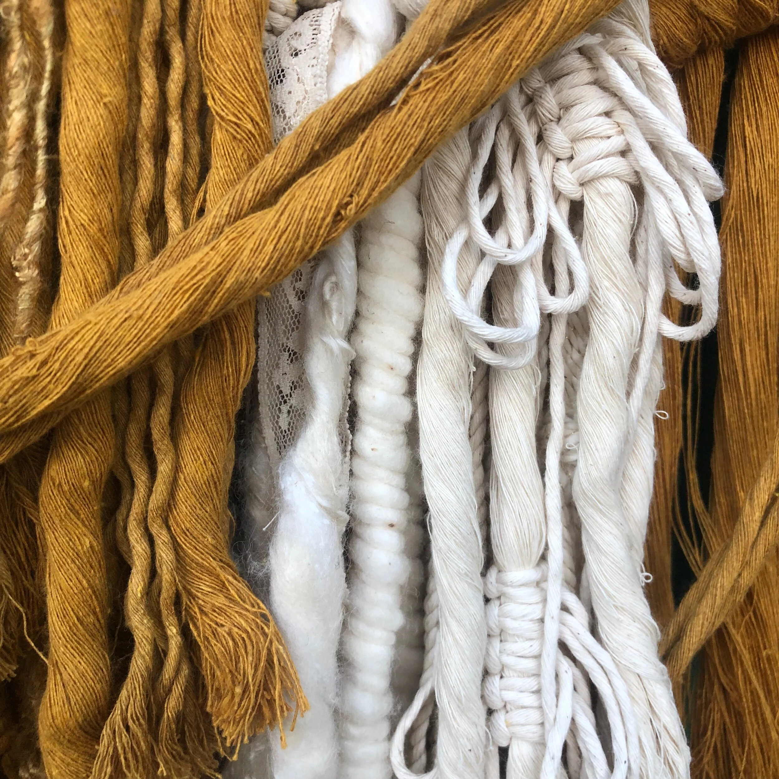 9119C90A-2138-4B87-9DBB-F1DC2A5F2CD0