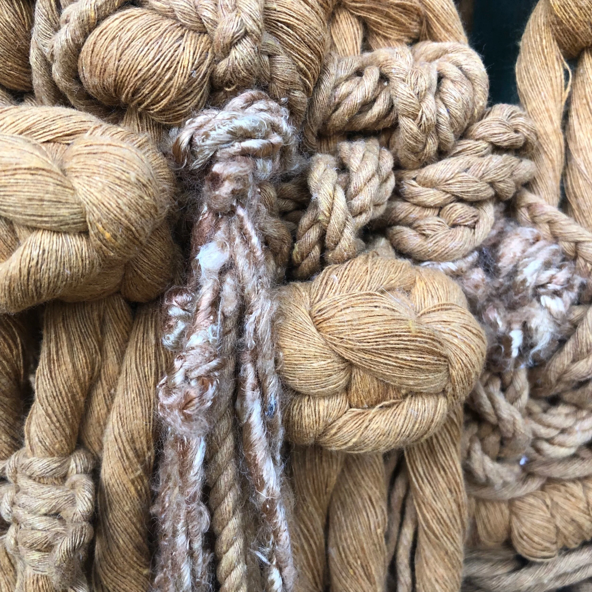 780E7CDA-402D-4937-99FD-1FC87F860B8D