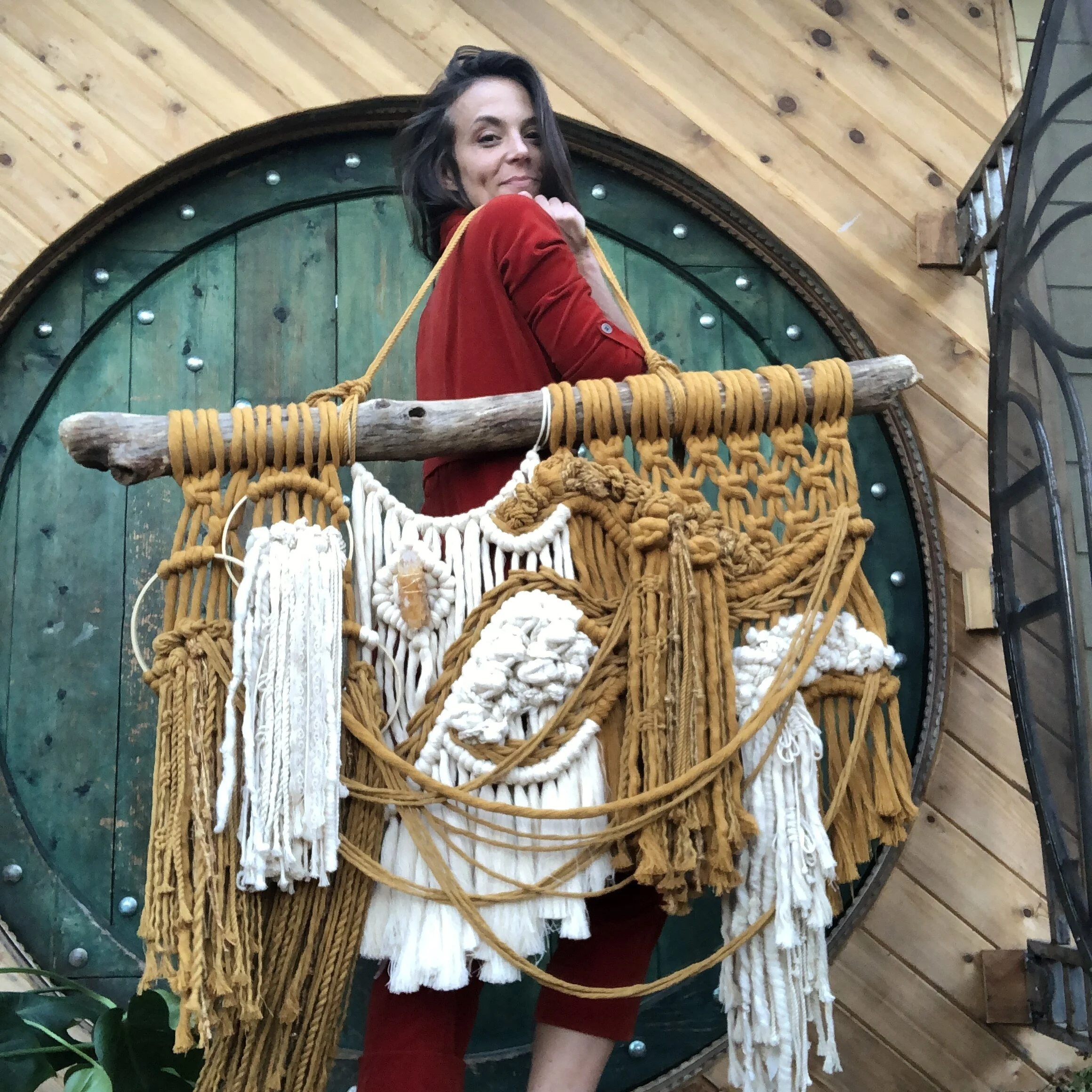 FB0399E1-B1CF-4E9E-AEAB-E33400D9D74D