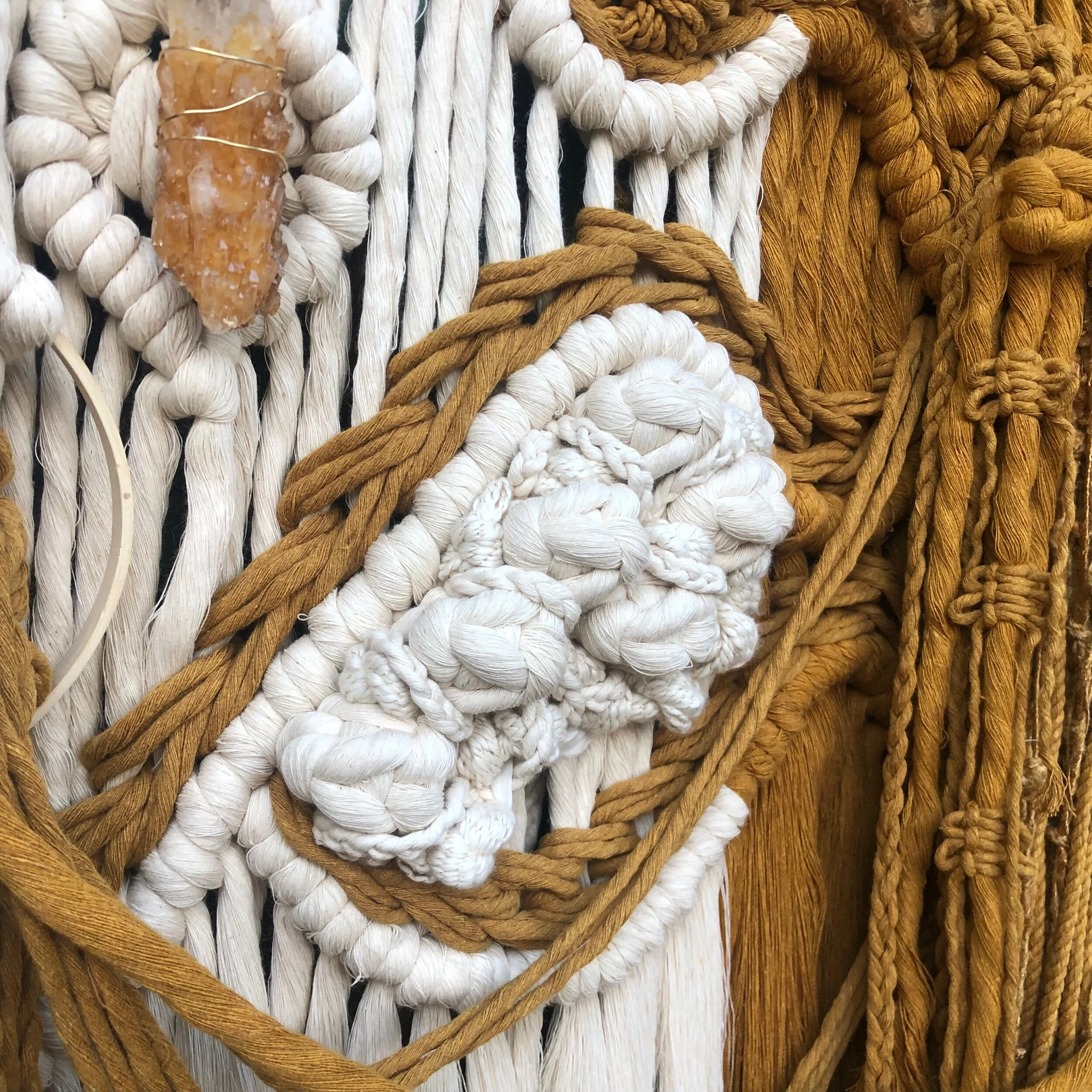 F07F4C12-092C-4B8C-9070-BEDD0A3002FD