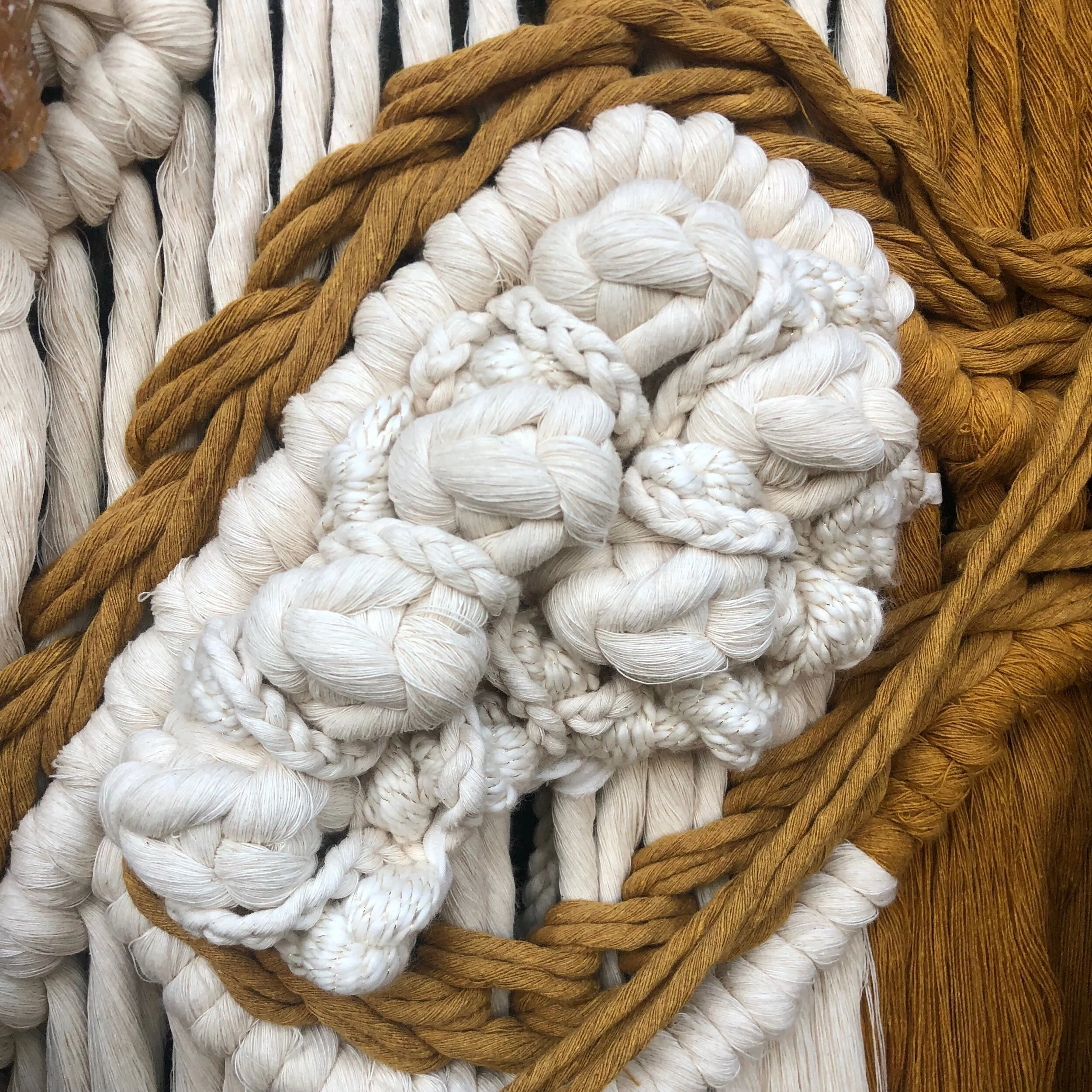 D4029871-C93E-49FF-ABEB-71AA3CAC6C16