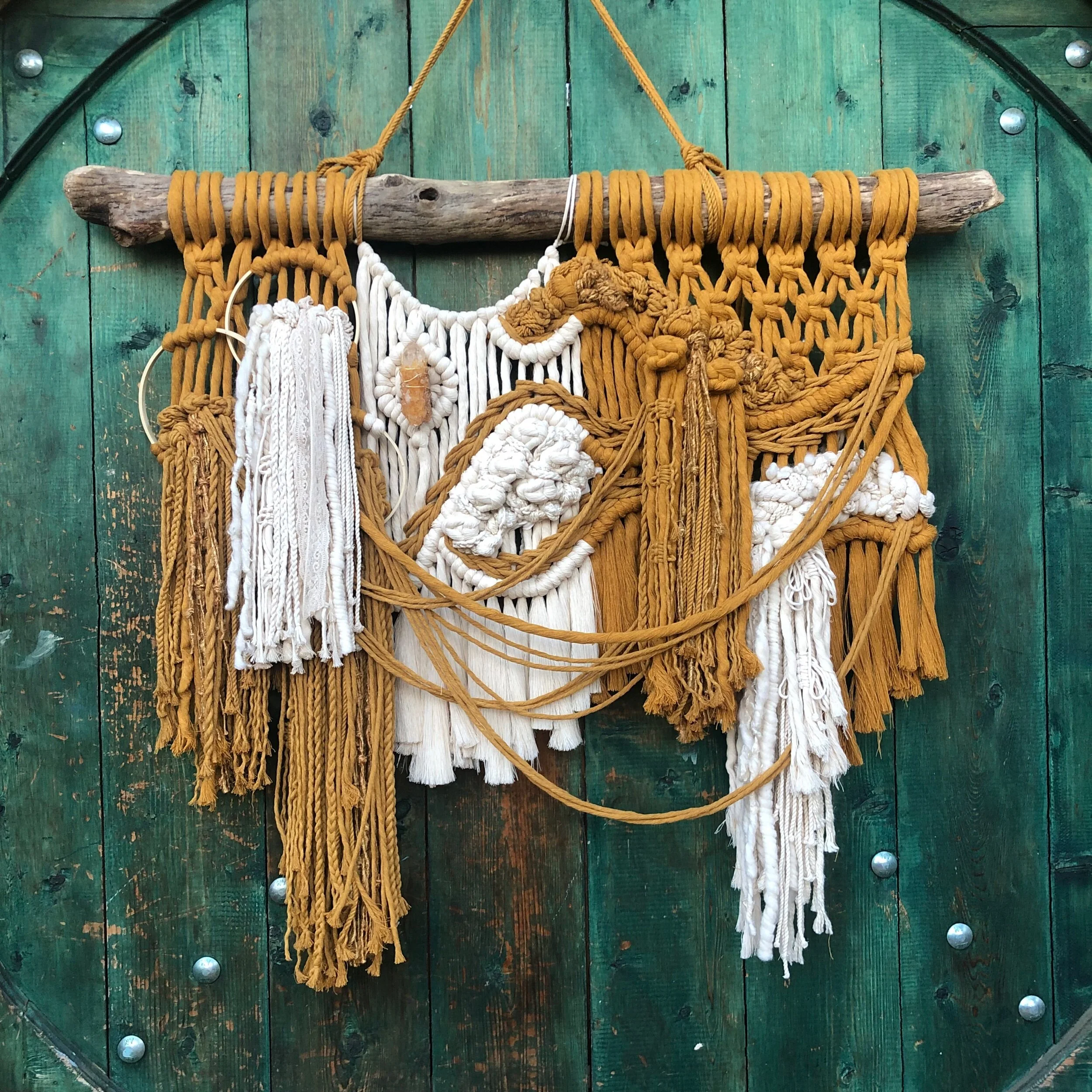 4CE366F0-C499-4BD3-8A42-F8BA329244A9