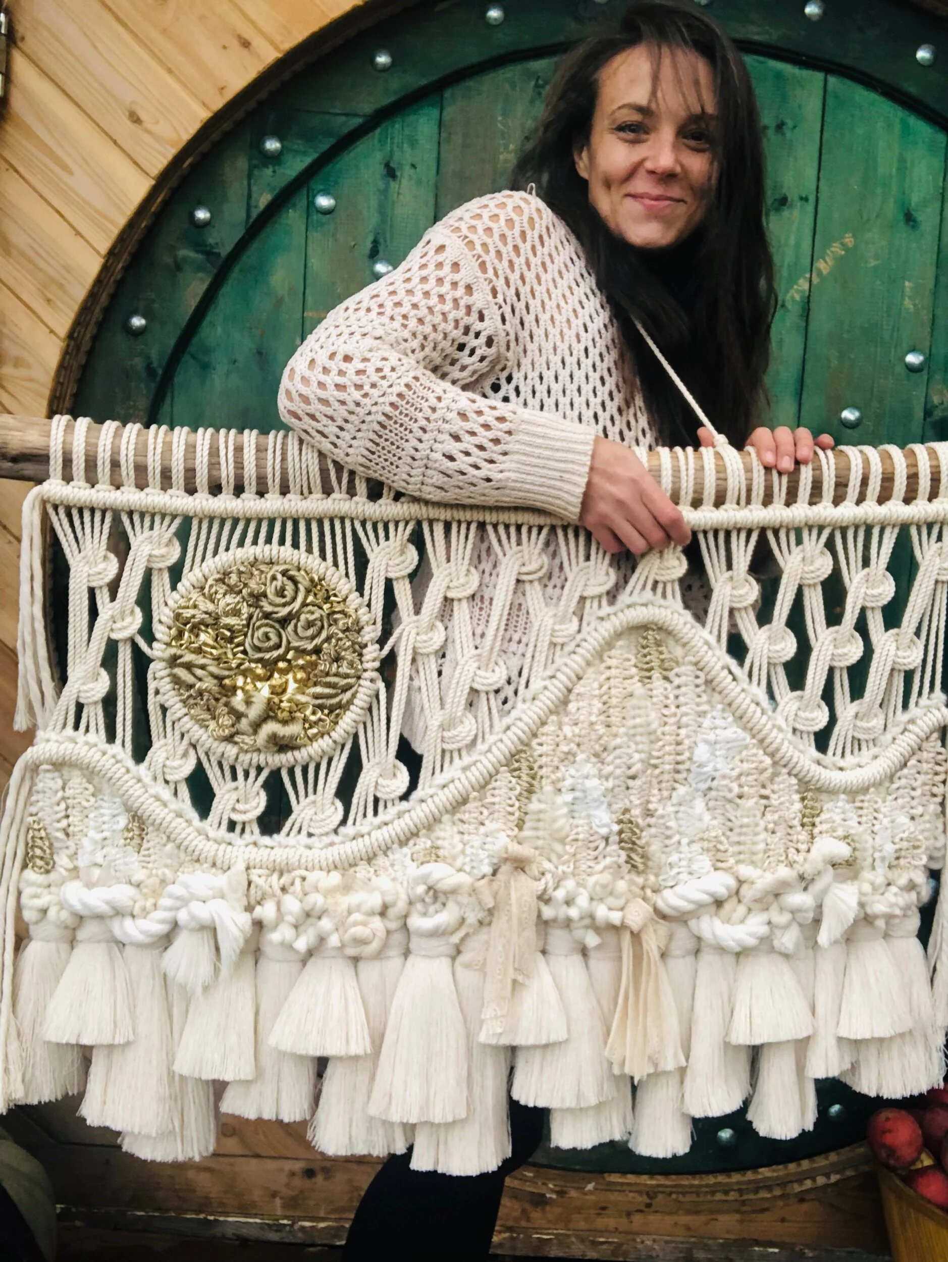 62E5B138-65BE-4558-9E6E-2EBA3FAB14C8