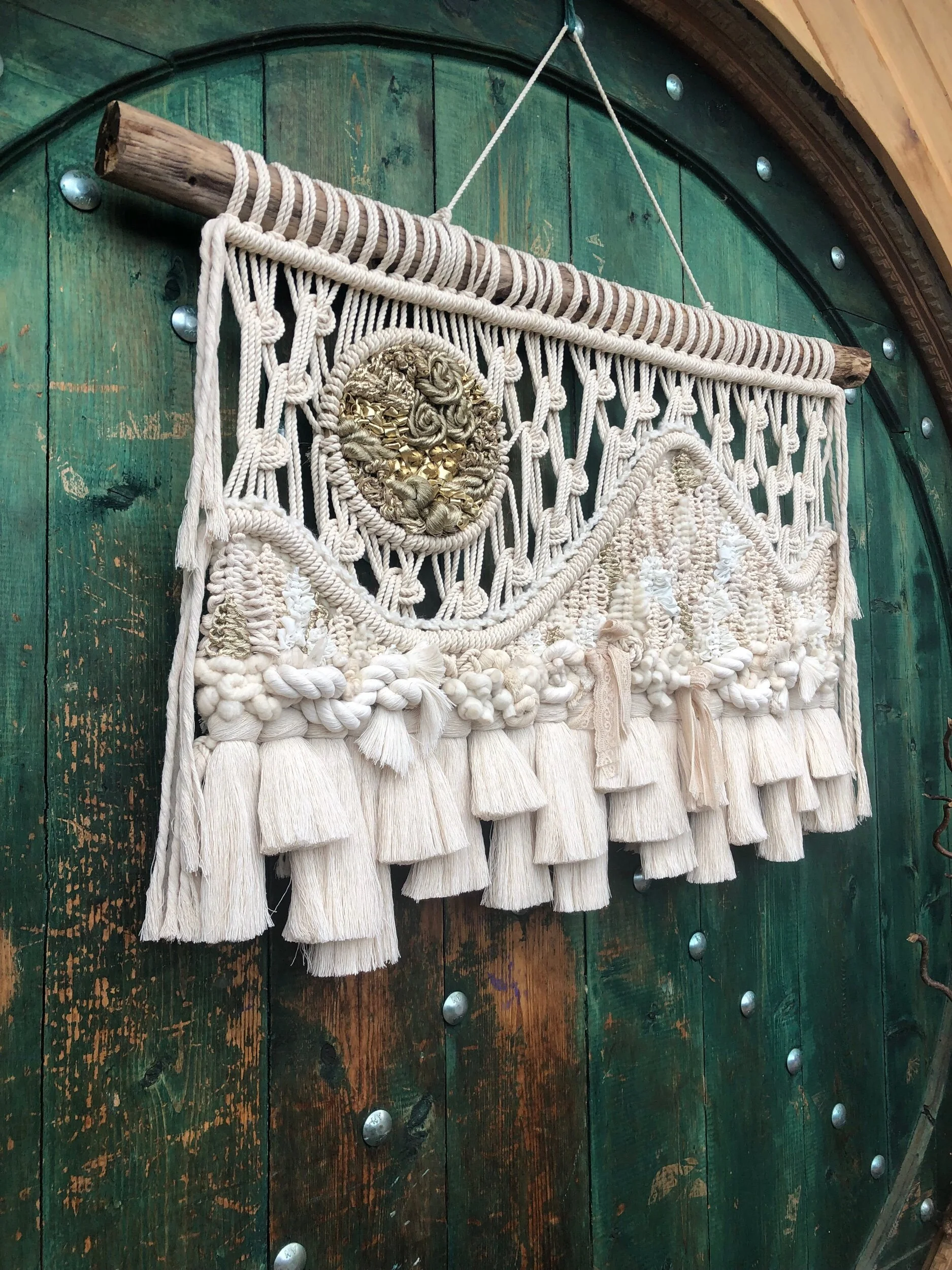 476495F2-4A78-4AE5-B83E-7CE157FAB598