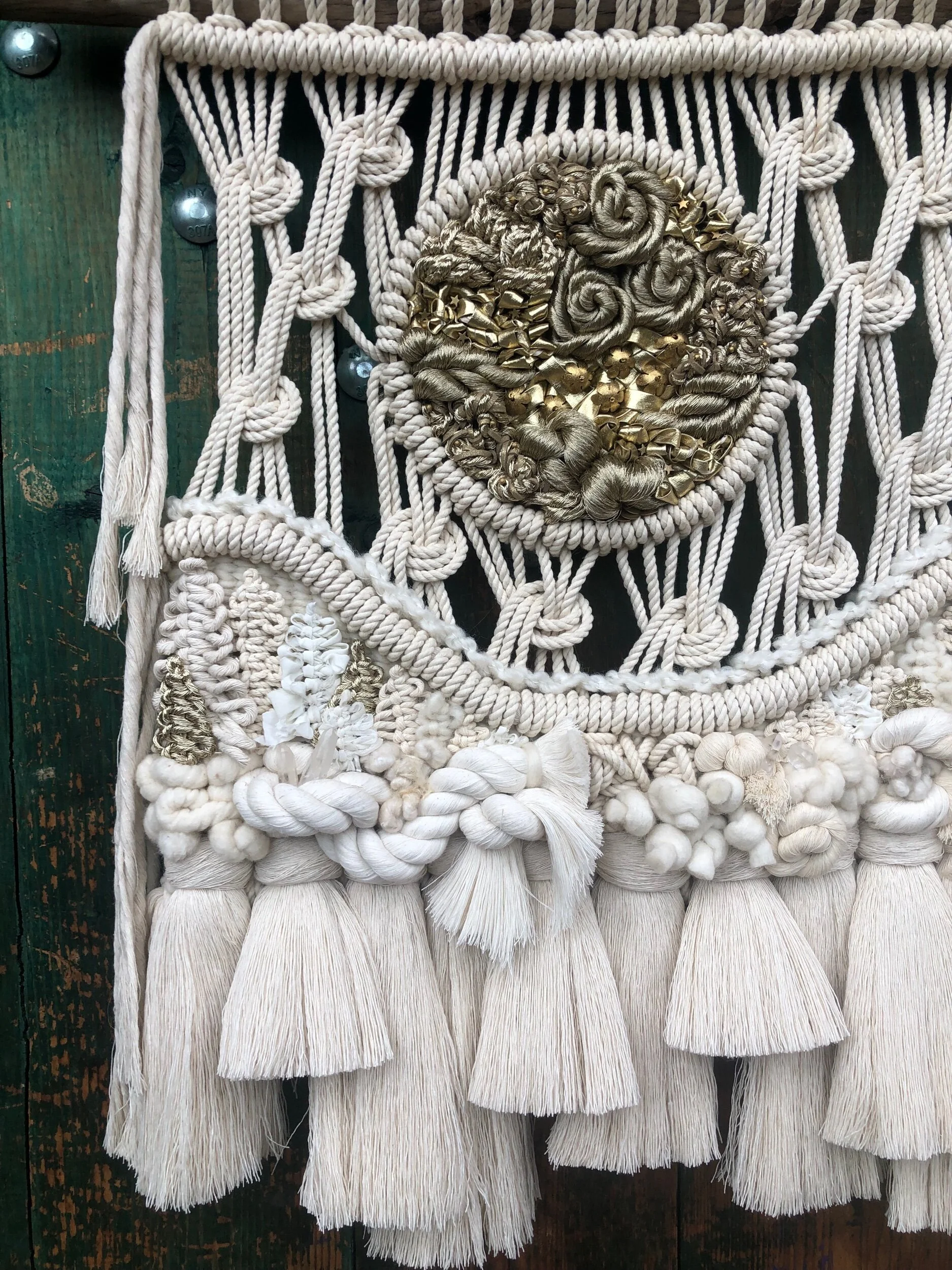 733729EE-9739-4E02-B25F-E44E647E0ADD