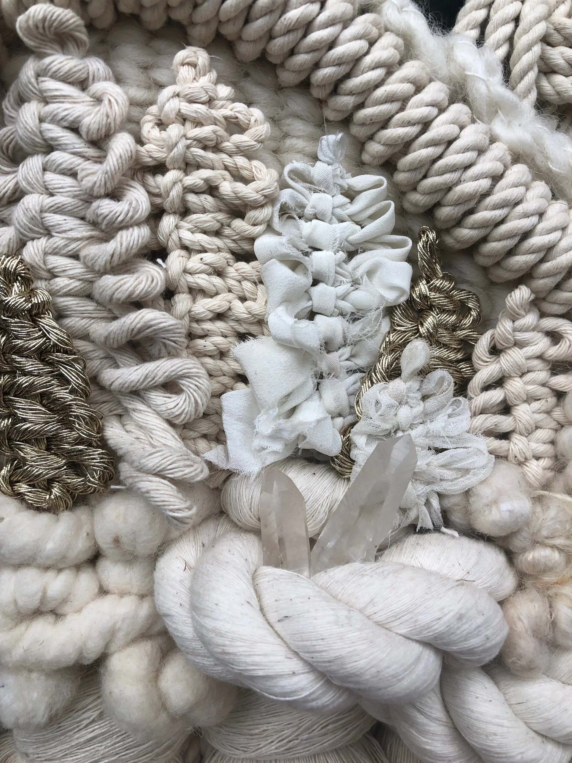 985774D9-B31B-4C7F-A29C-3ECBC6D4ECA7