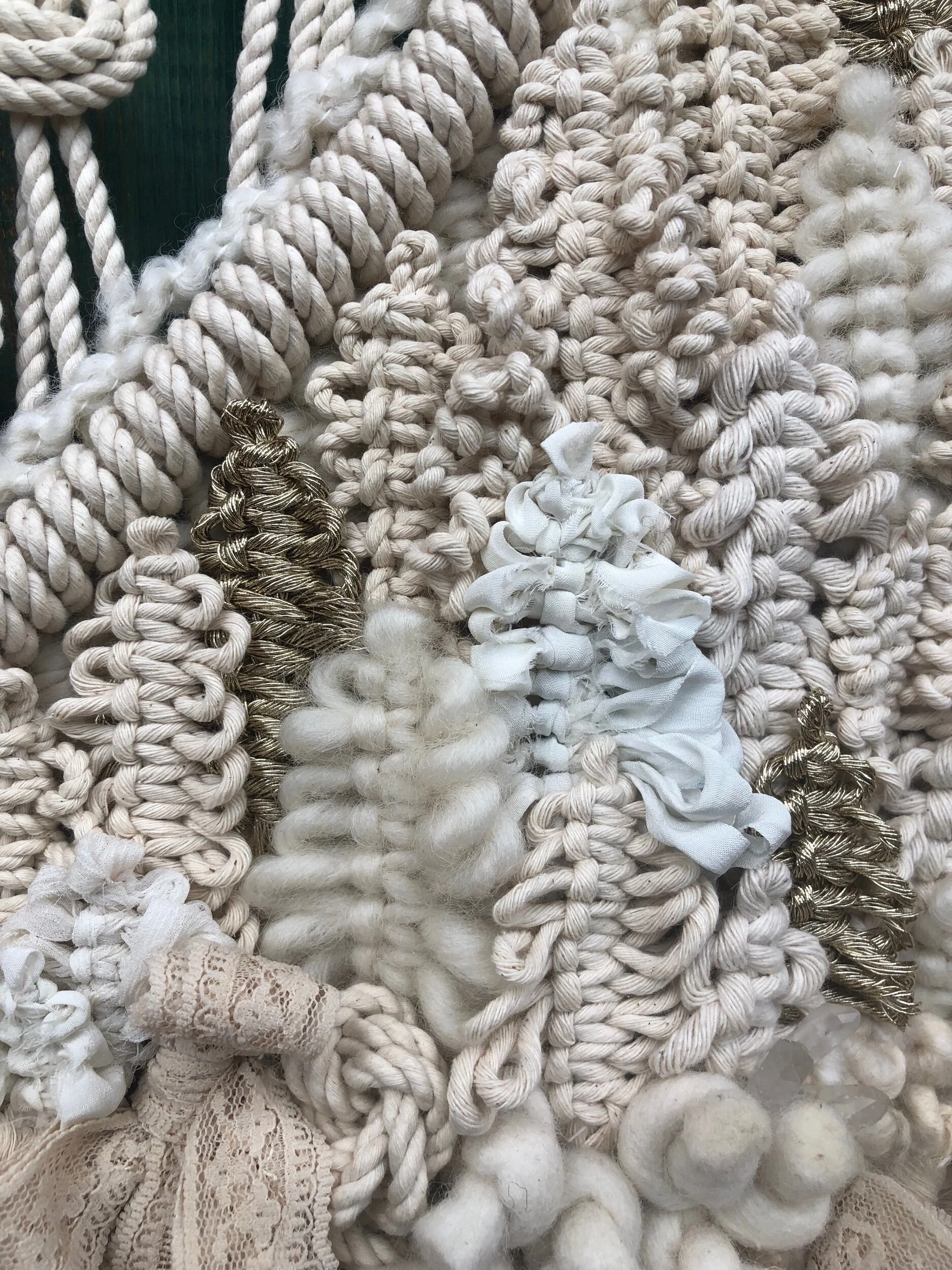 AE488458-1FDE-4966-AB12-1C1C7BA5B214