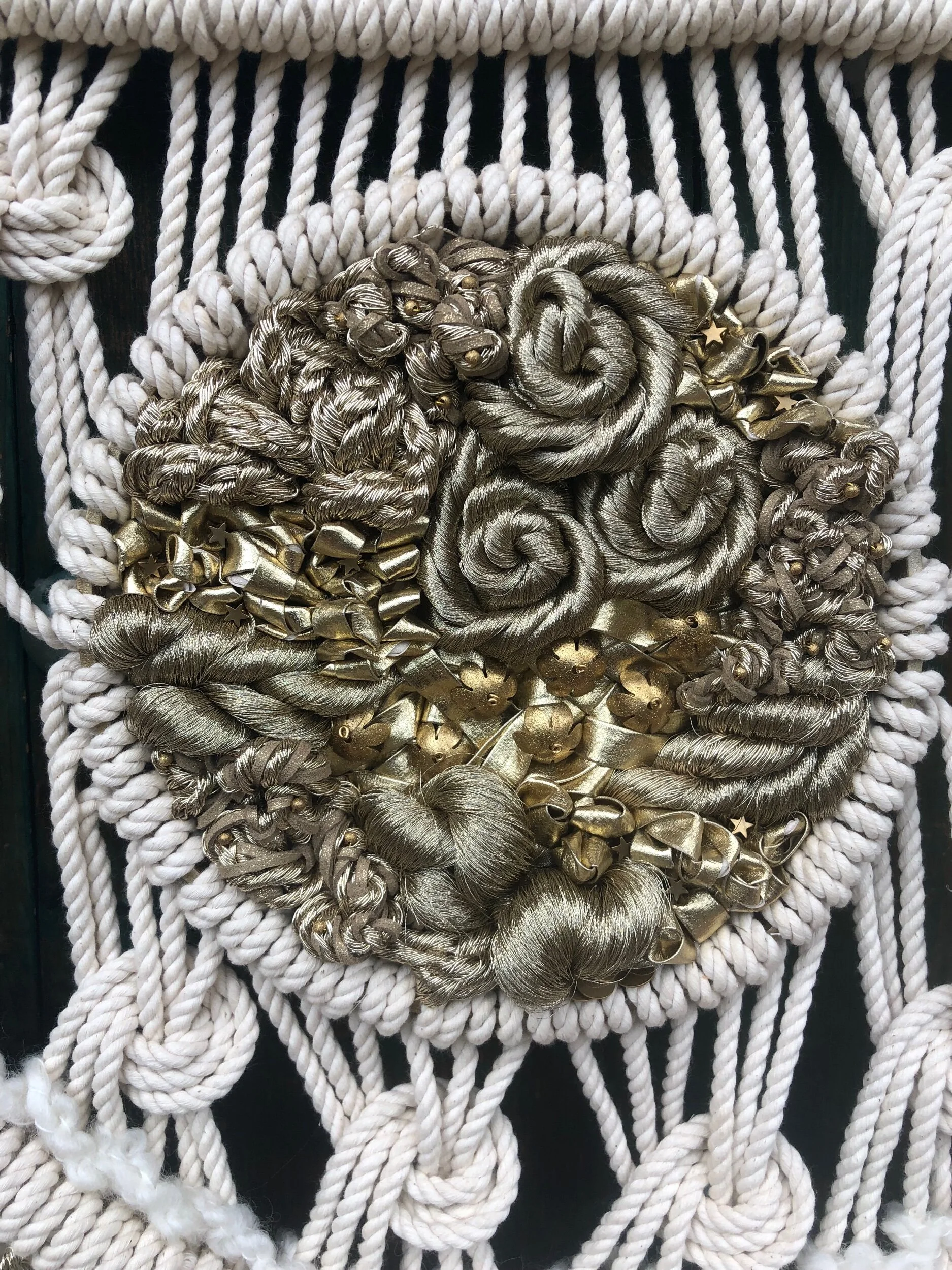 70D26F7B-0972-4EB8-941F-49A5235AF0E7