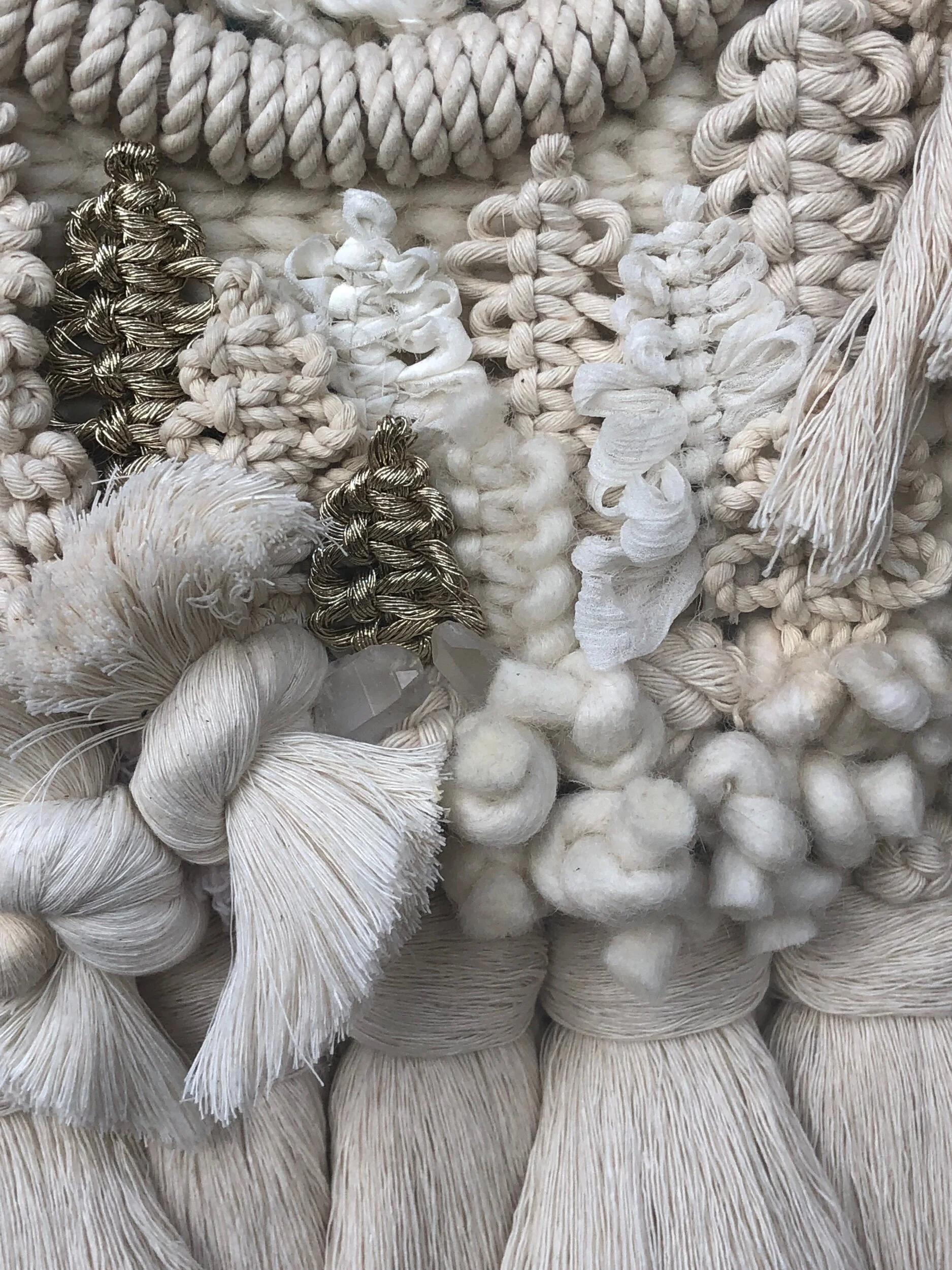 511F49C2-721D-4C1D-ADE1-B636F0B71C25