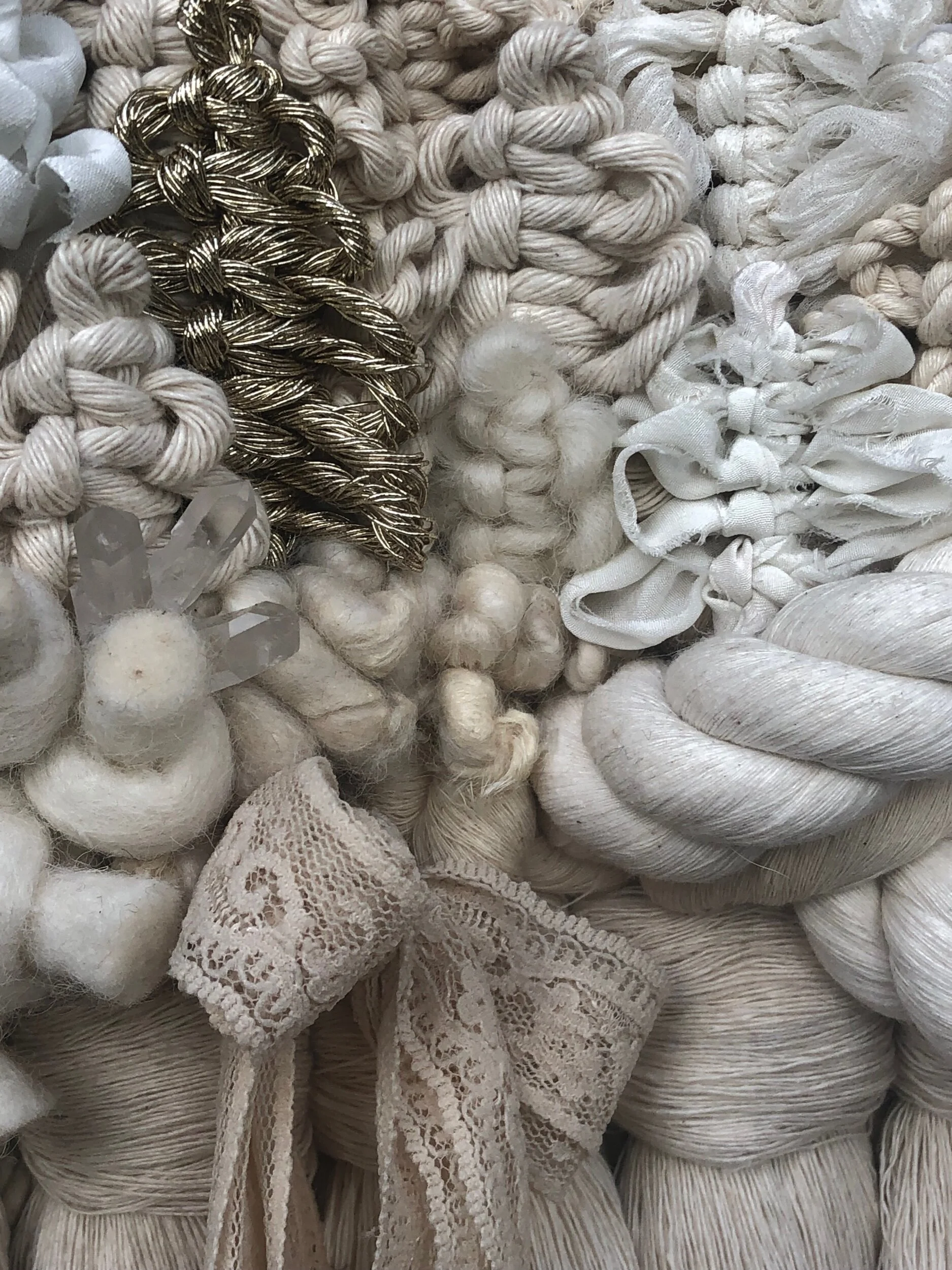 742988C8-47D6-4A35-A9AF-05C70BDD2E2E