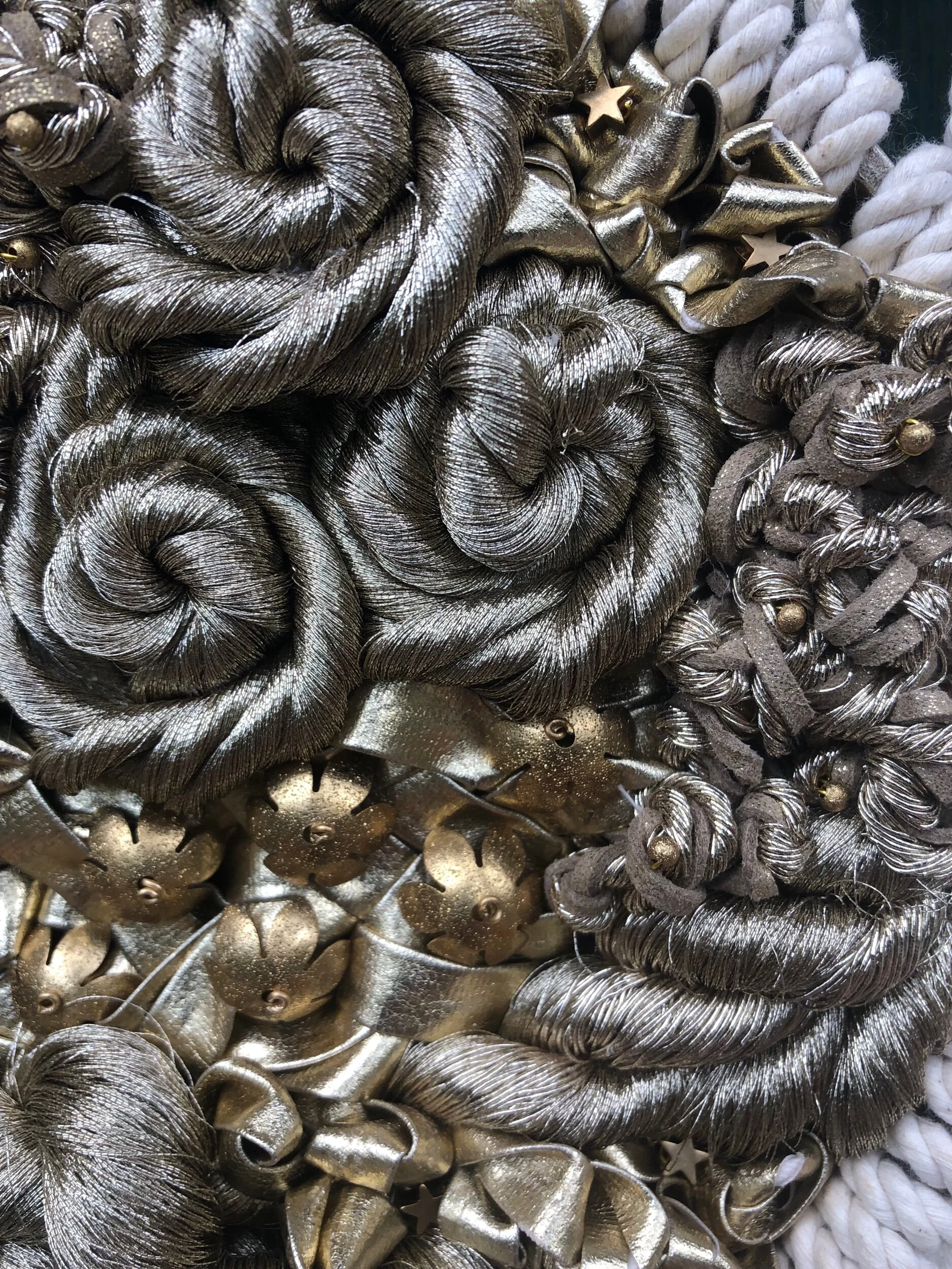 31CD6182-B932-4B9E-891C-B070A10BC776