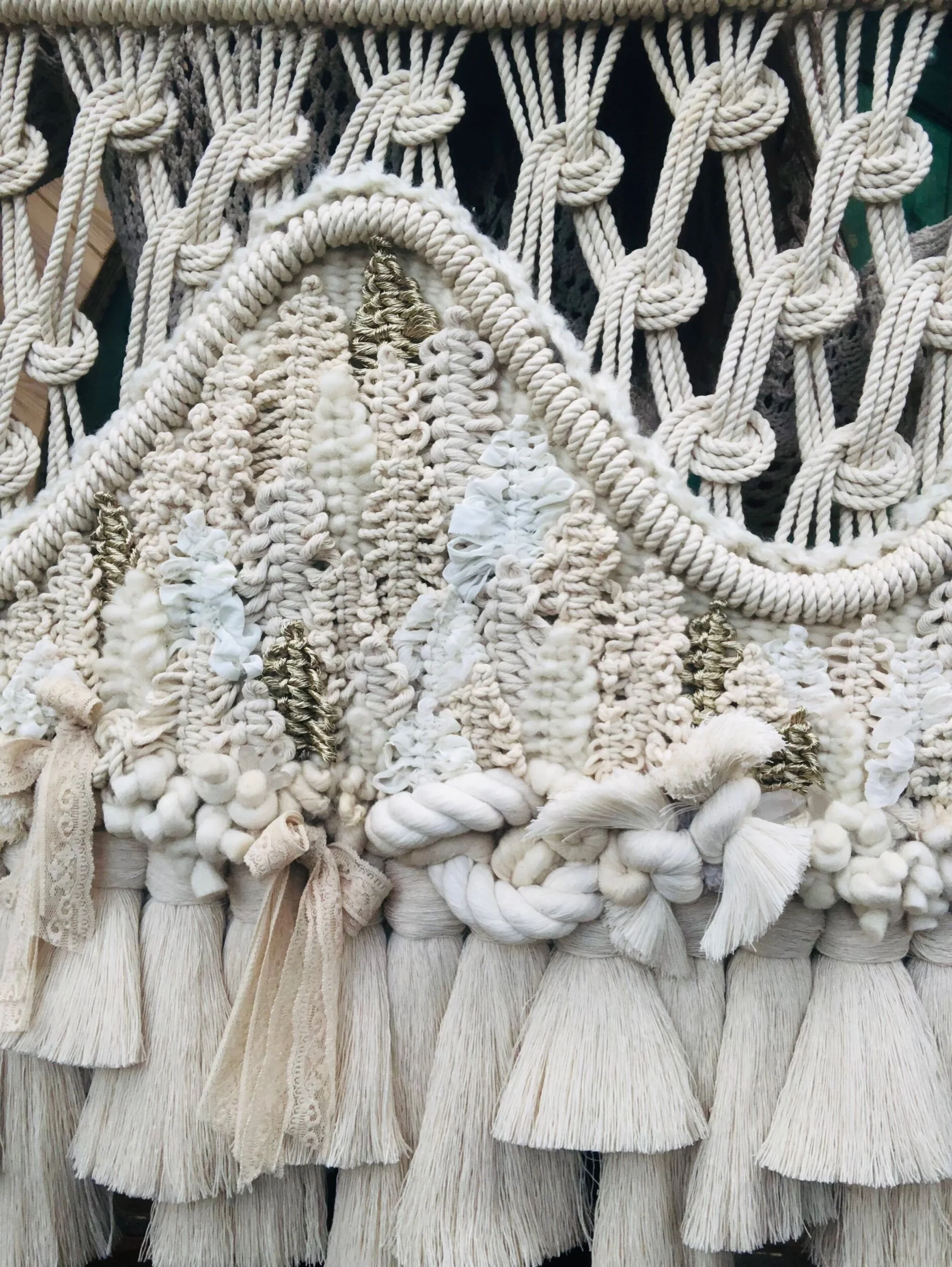 D680E0CE-10C7-491D-8200-D2E90B695B74