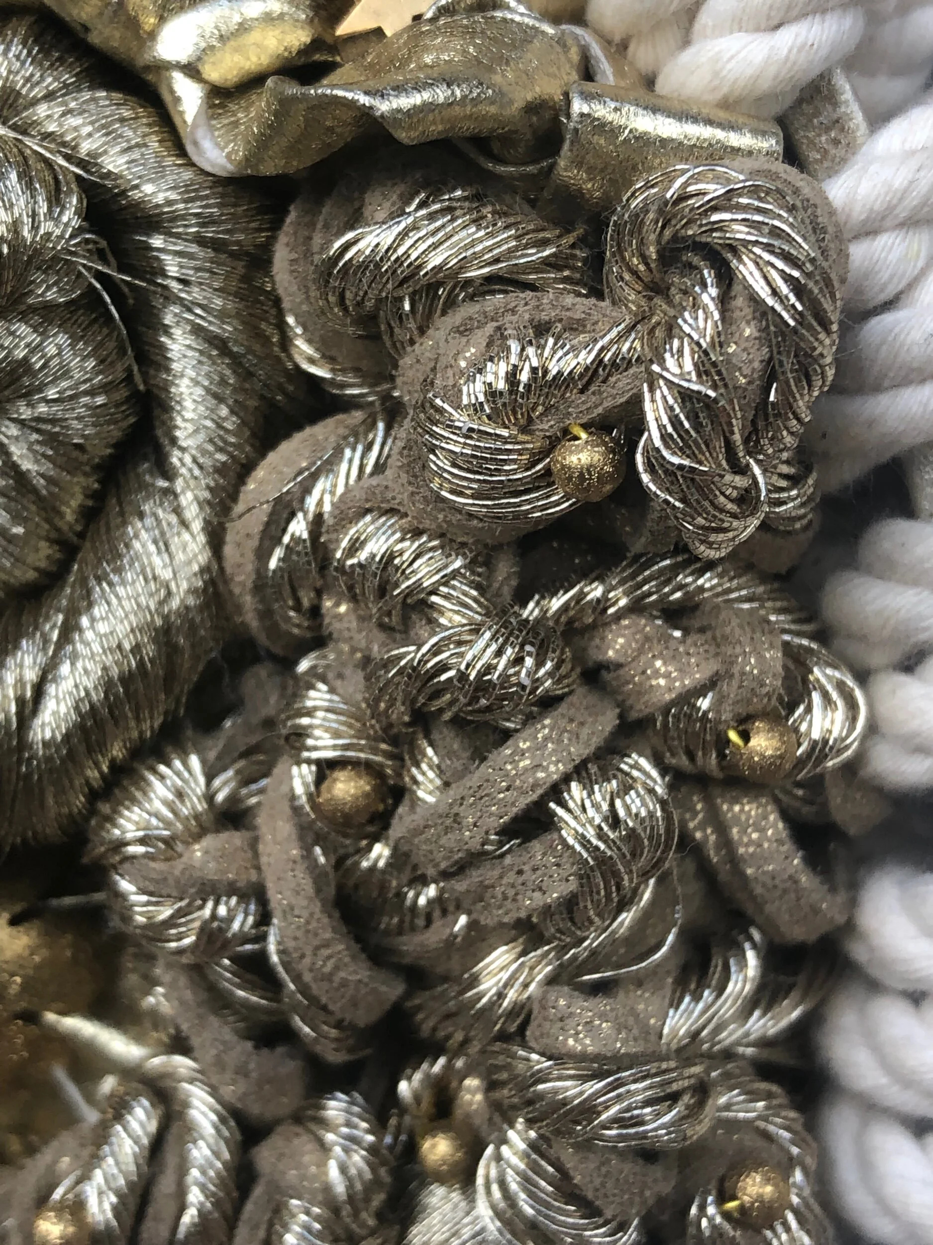 D8C4183E-FBA6-46F4-9F8C-9C4BC1F3A757