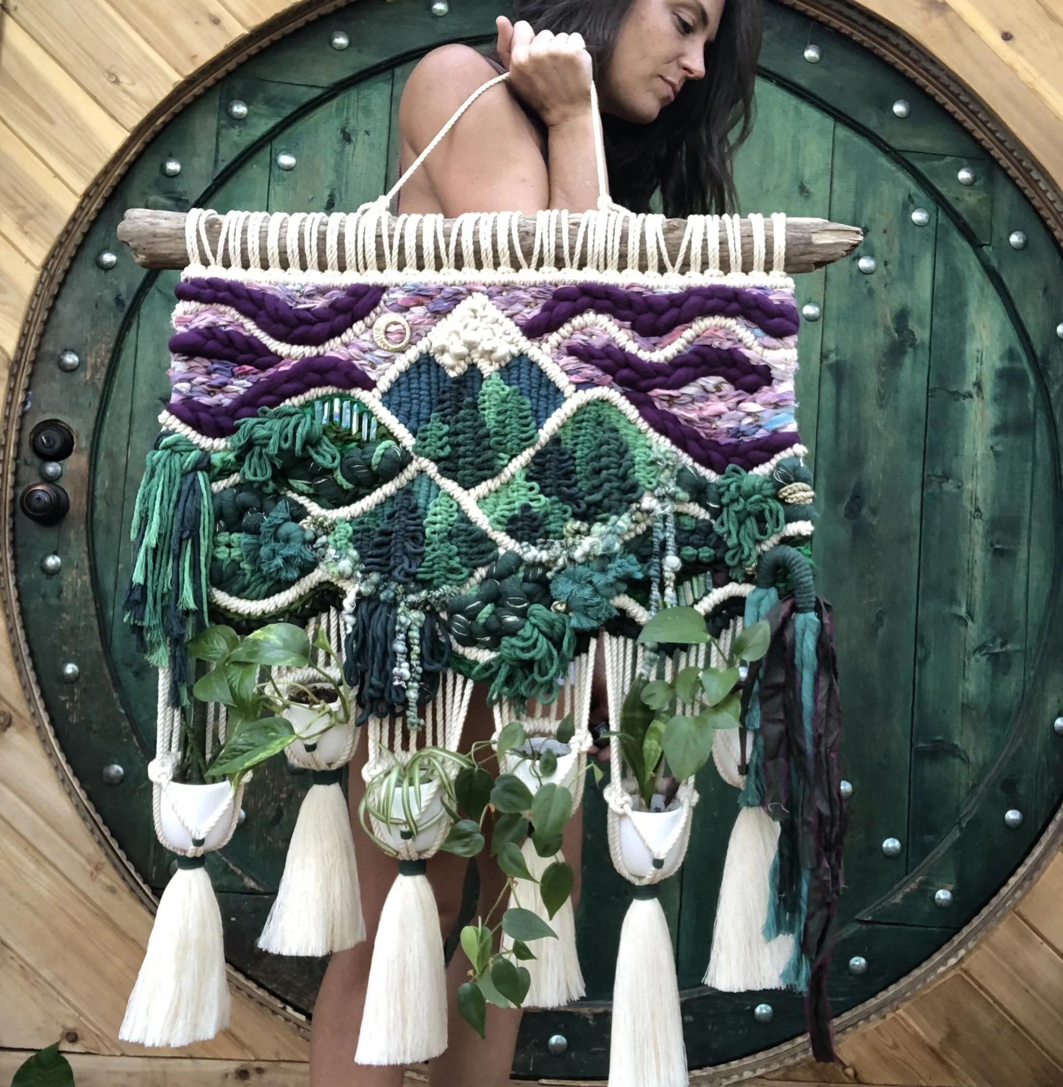 0779ACE9-7D8F-49B4-95C0-4A114809E54E