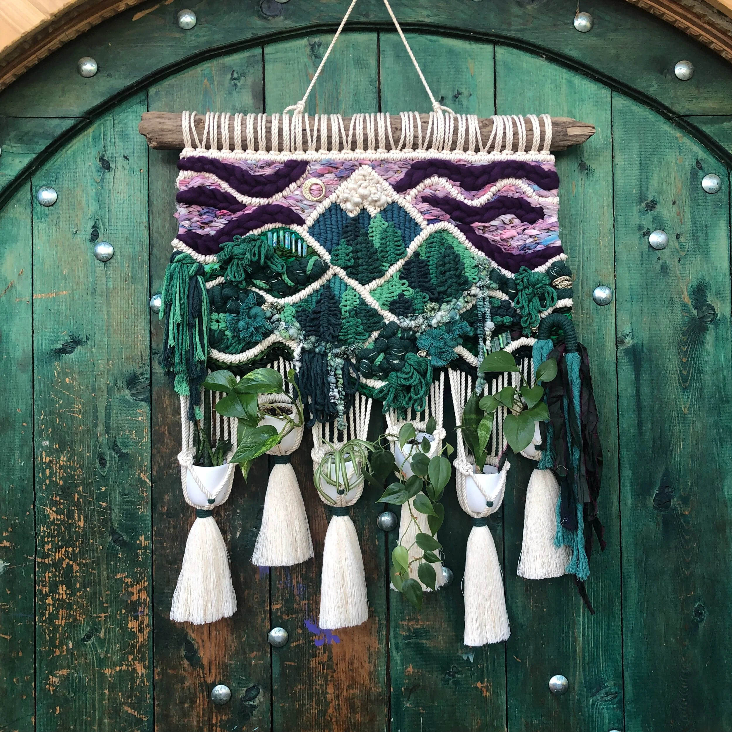 75FC0692-D81E-4070-934E-BDF2FF9DF9AC