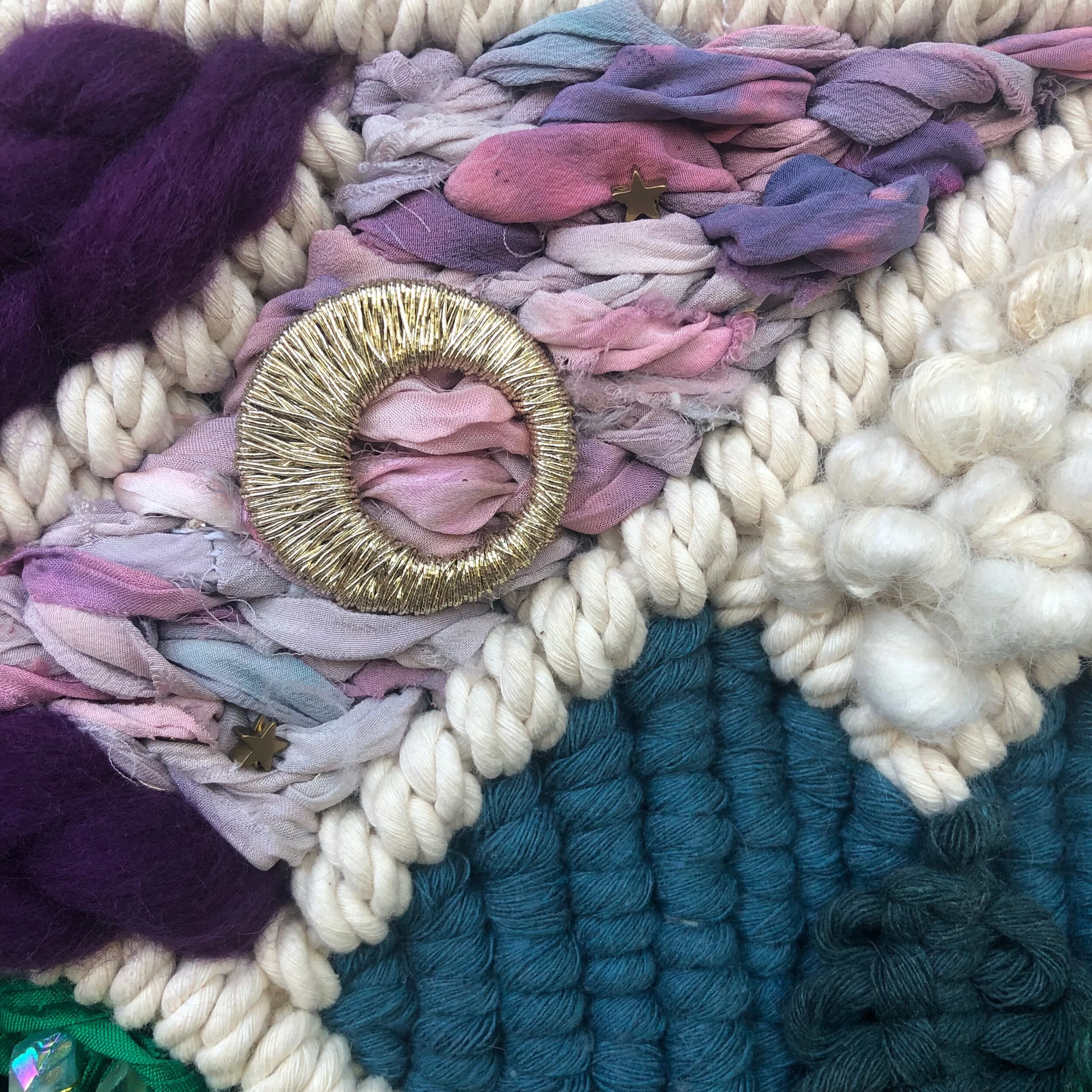 64E7B46B-9783-4941-88FE-889FD601E69E