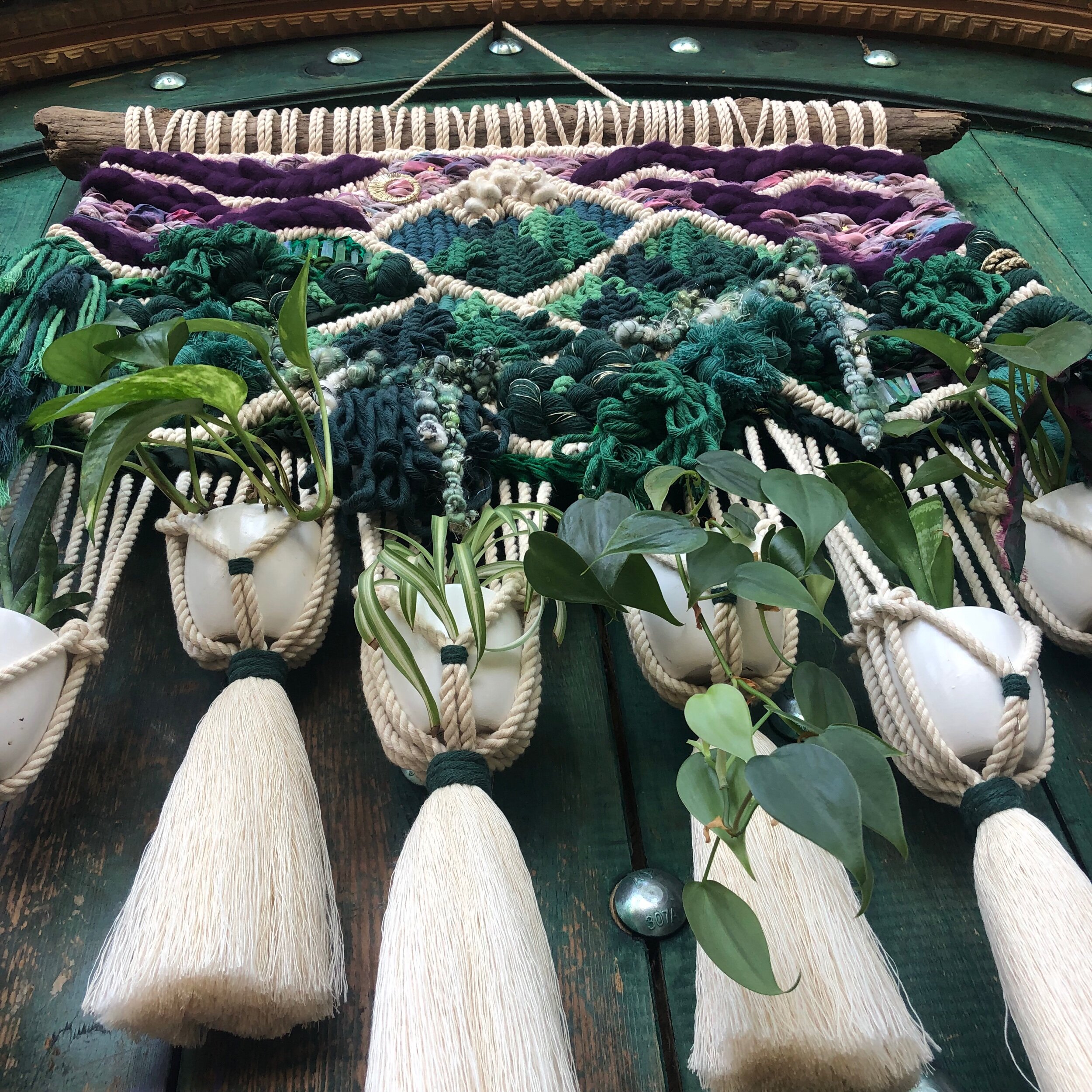 4A79167D-CAE8-413B-AF19-613895962935