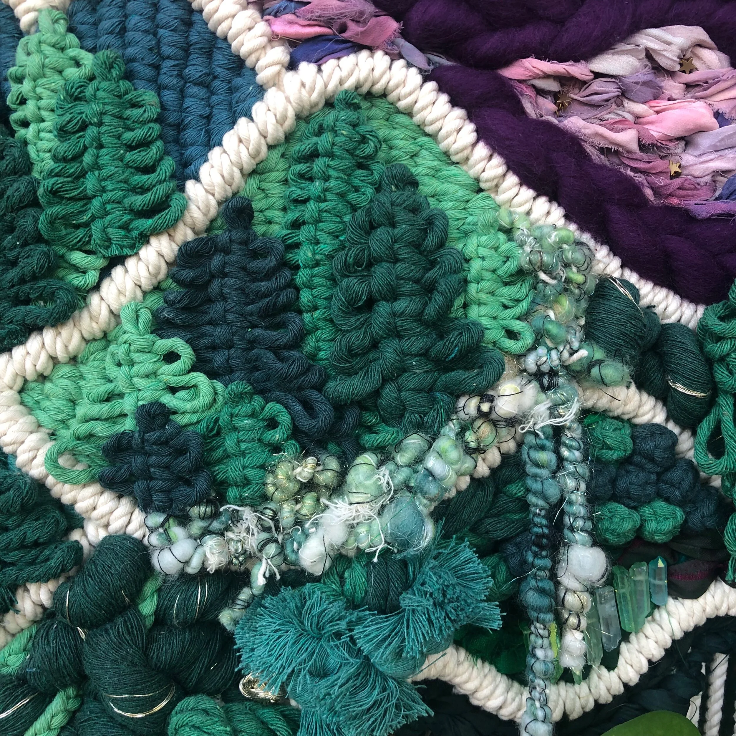 AD2360DF-66D1-4FC1-8312-E6F5B76B5274