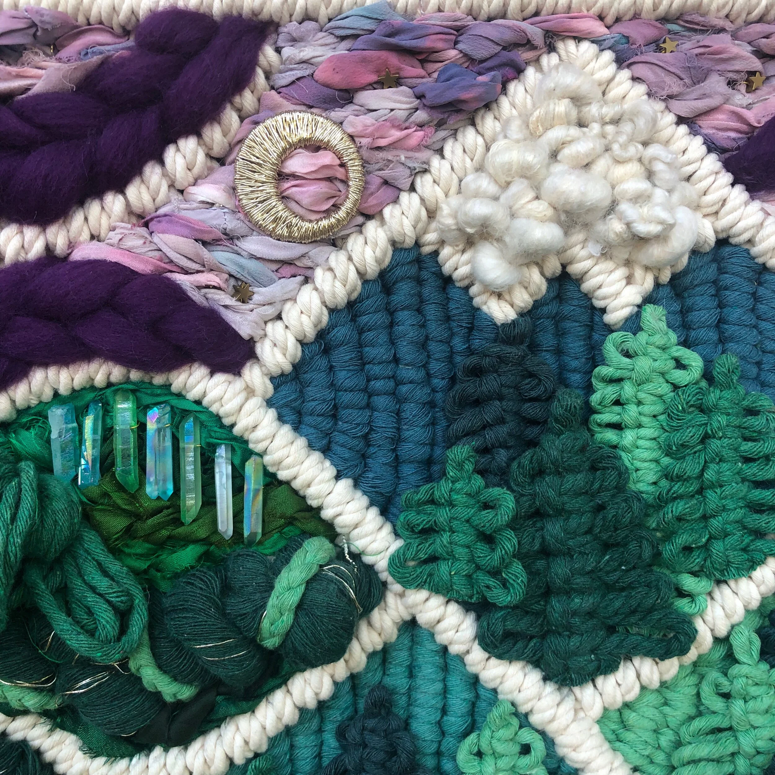 39FDE037-3DBD-4877-AC39-01426E182F22