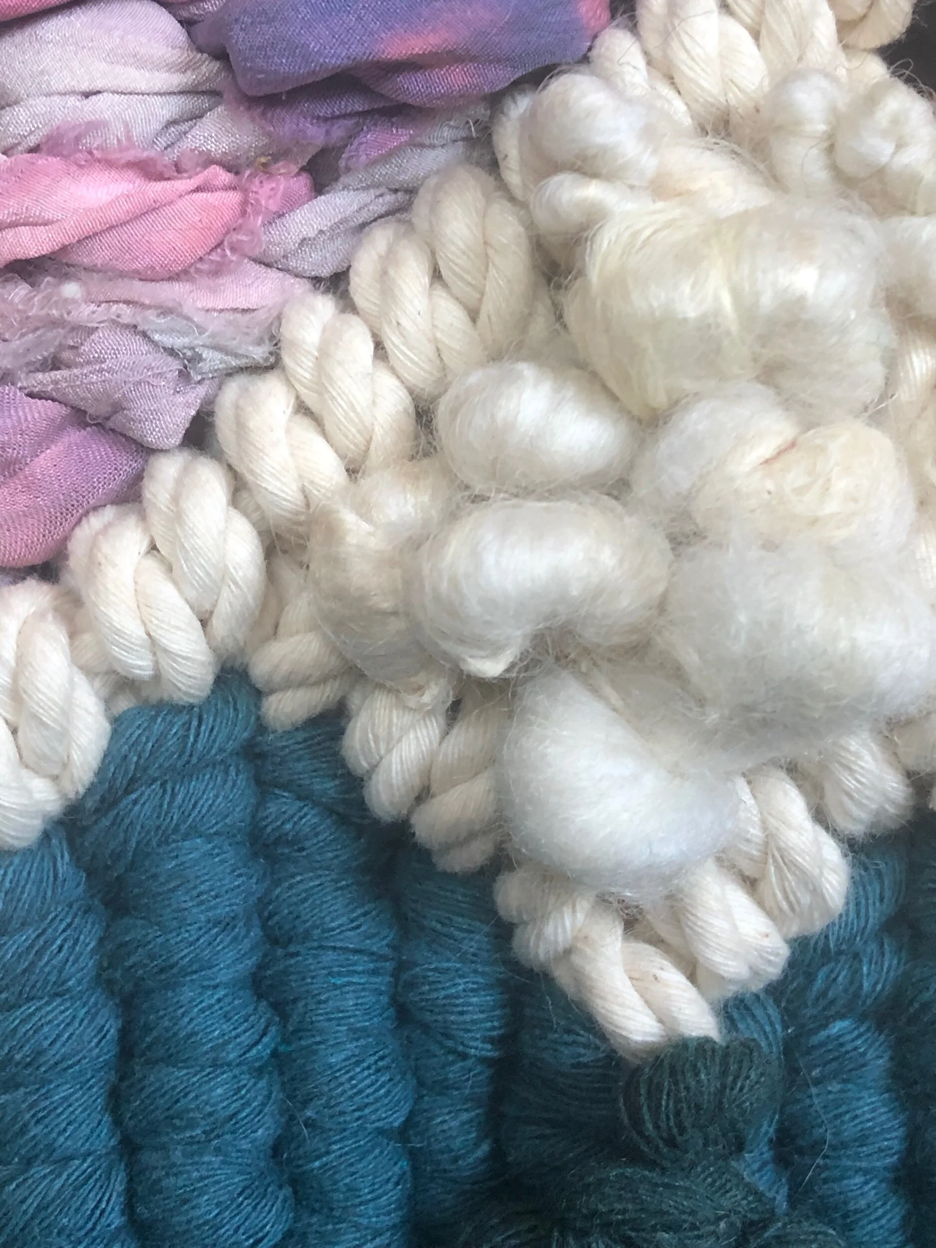 79A15626-3BE1-4EDD-B38A-BDB855CFBC41