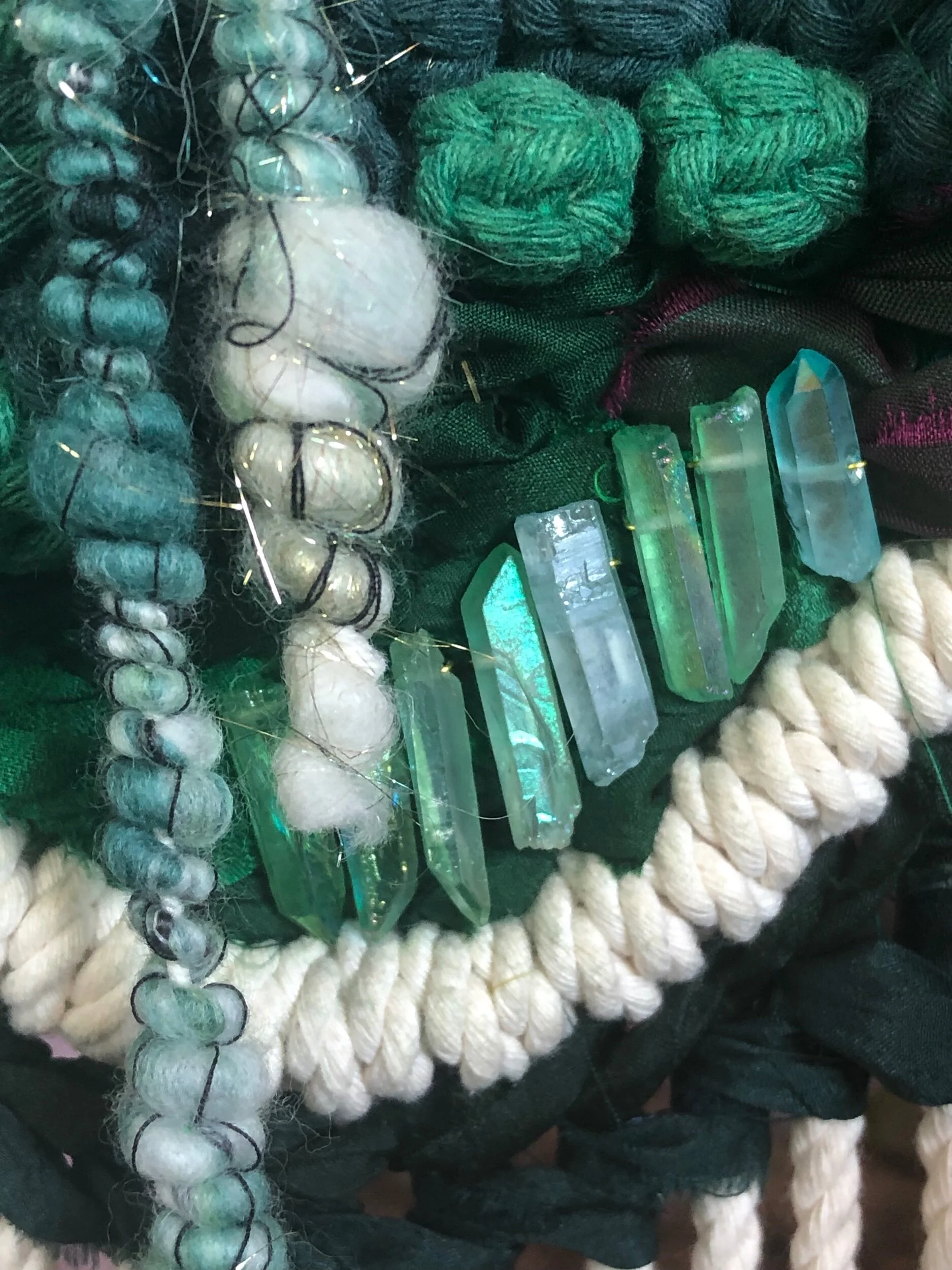 4232D494-B51E-450D-A0C7-C7290E2DB0B3