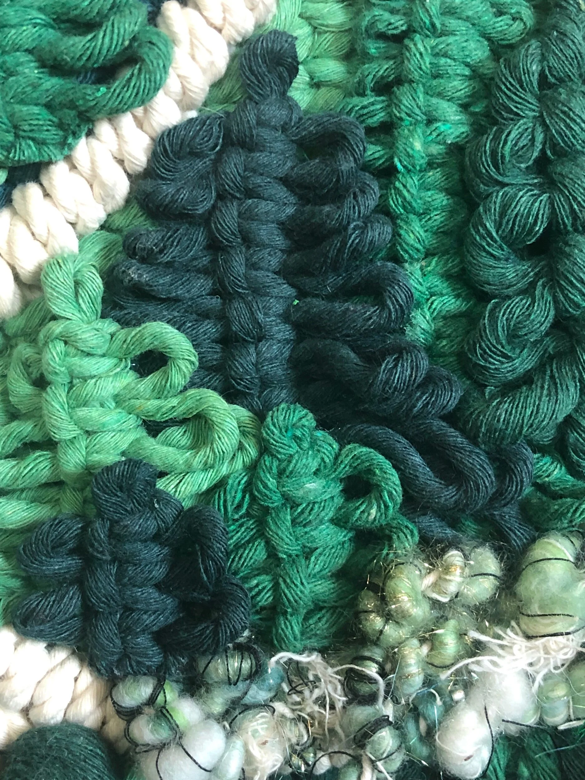 5A5173F3-0CE9-42D2-BA34-7B62F0A28FB0