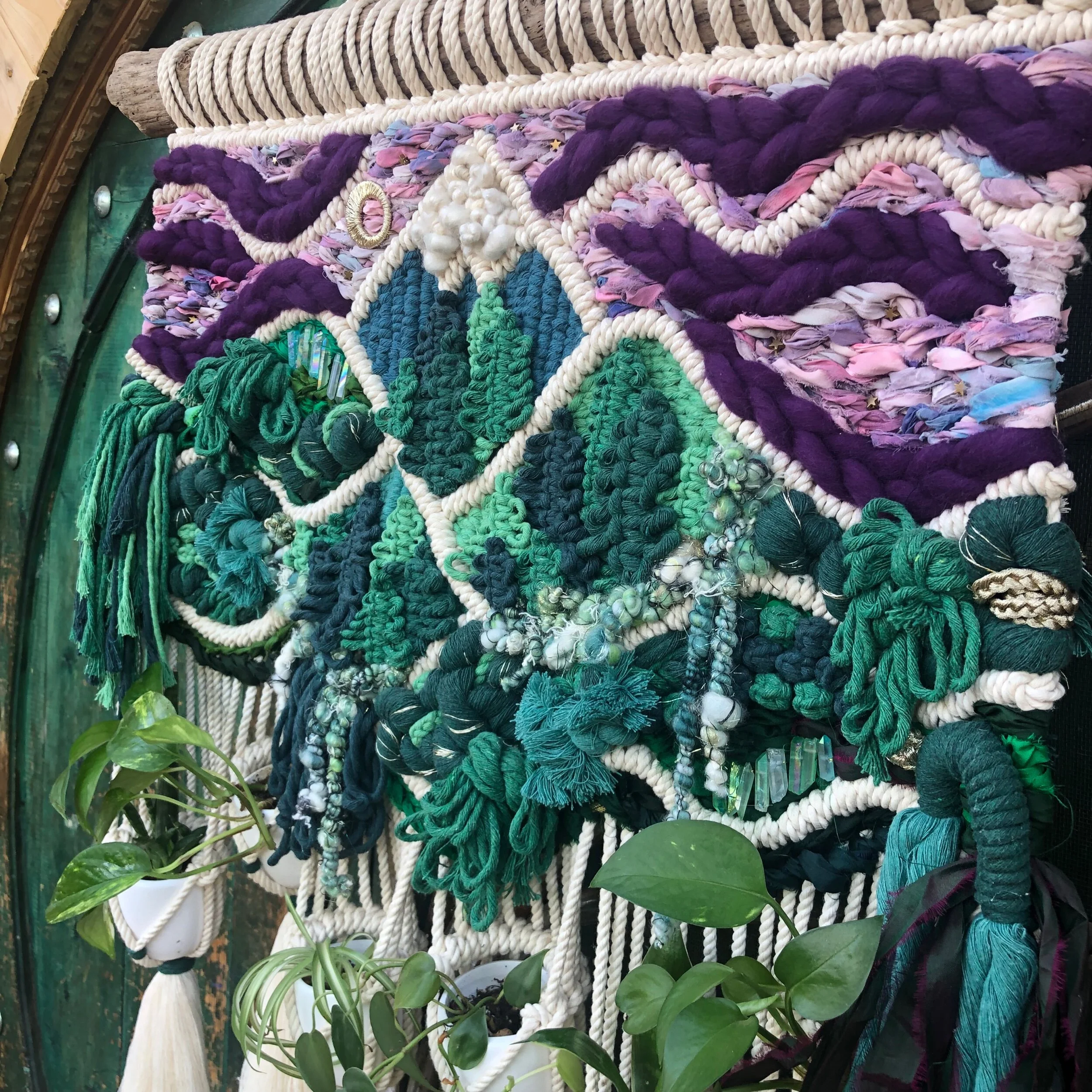 79D9A151-6AB2-4EE8-87A0-6A6E1829F4FB