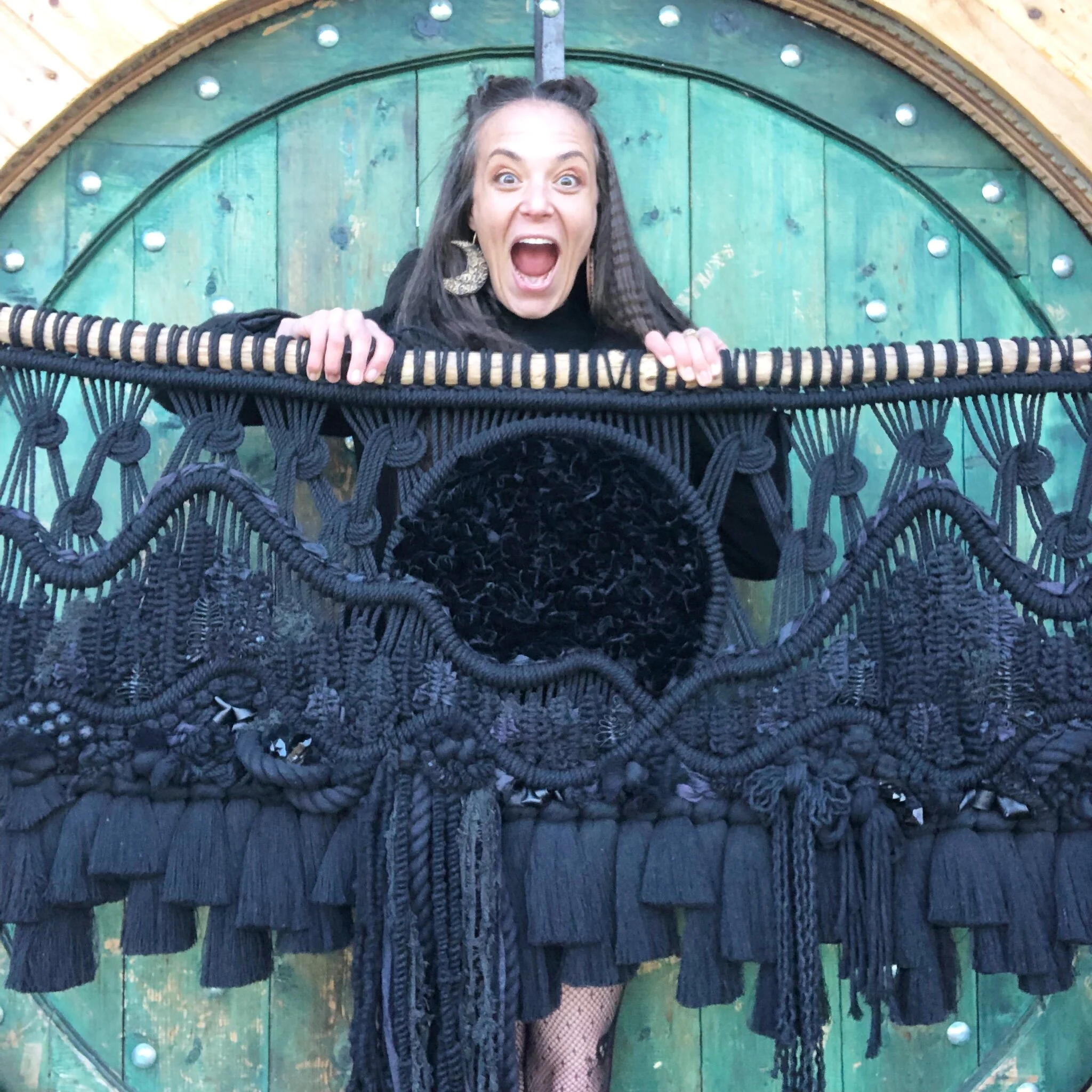 6F8688B0-C157-4C8B-BD94-6A9D43AA2E85