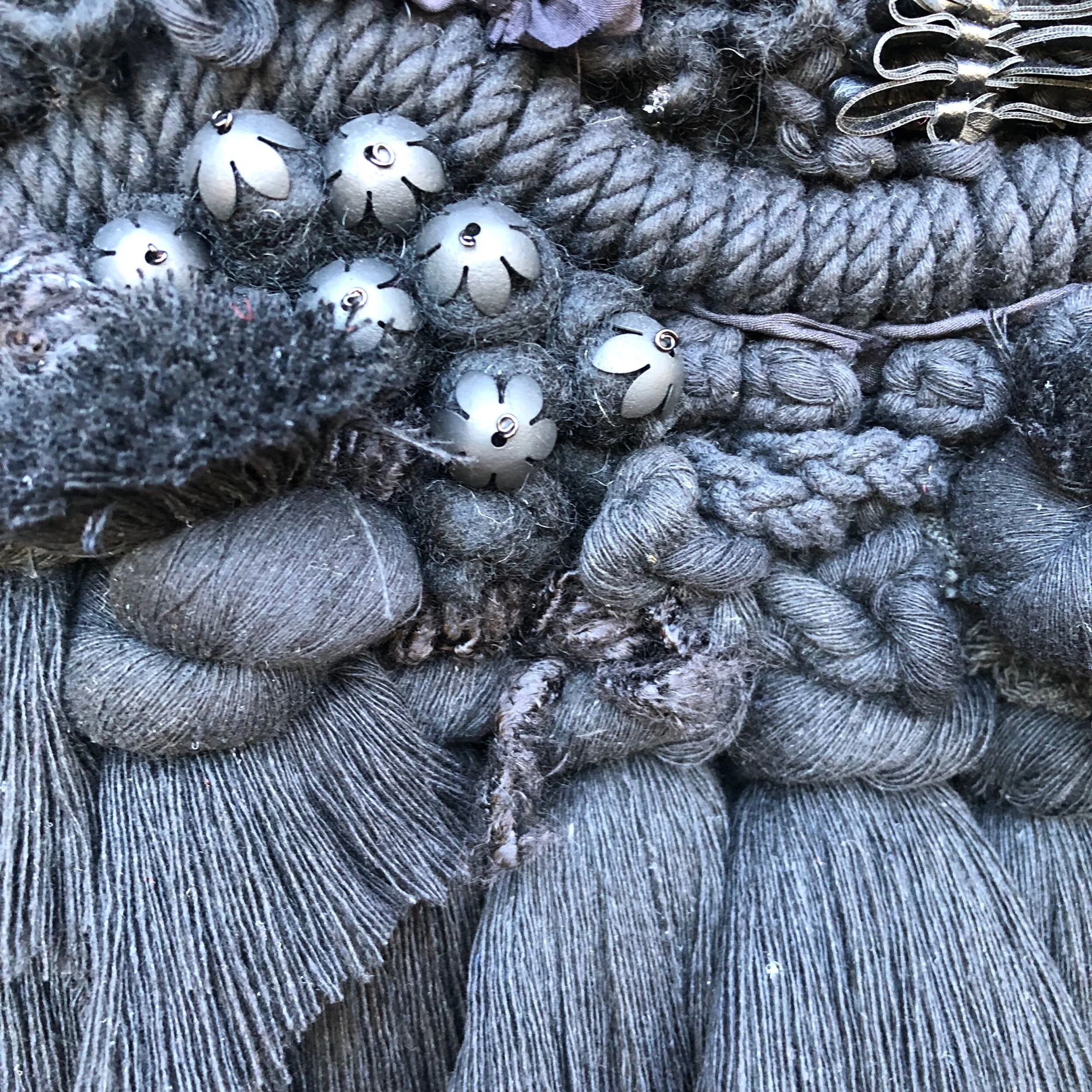 E0A80A02-7BD8-4BDA-AEF0-87EE37A7E248