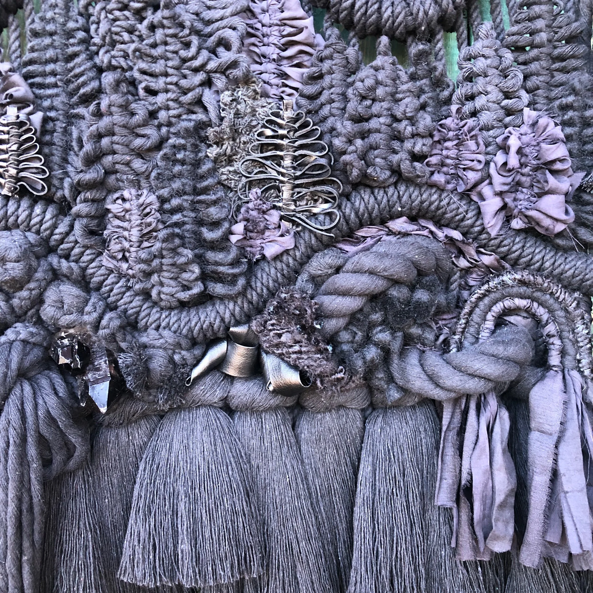 3FB4F98F-4C65-4F6E-84B5-FBAD2B913DE5