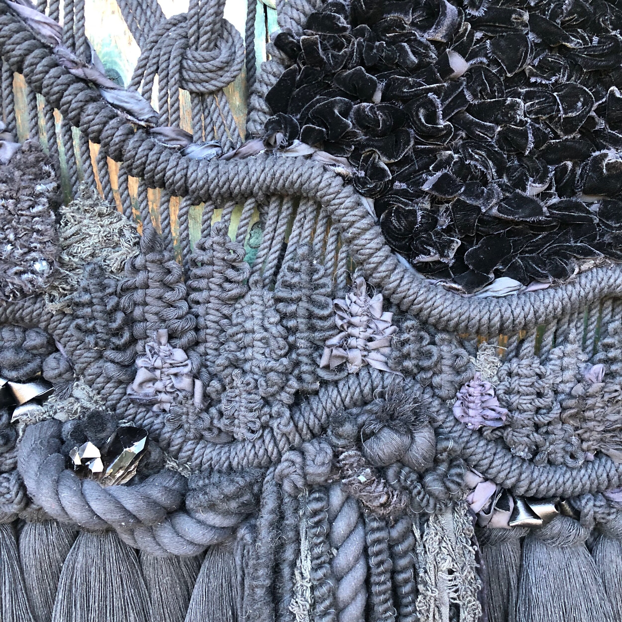 C5BD6927-608D-4C56-AA6C-7A2C8F183D92