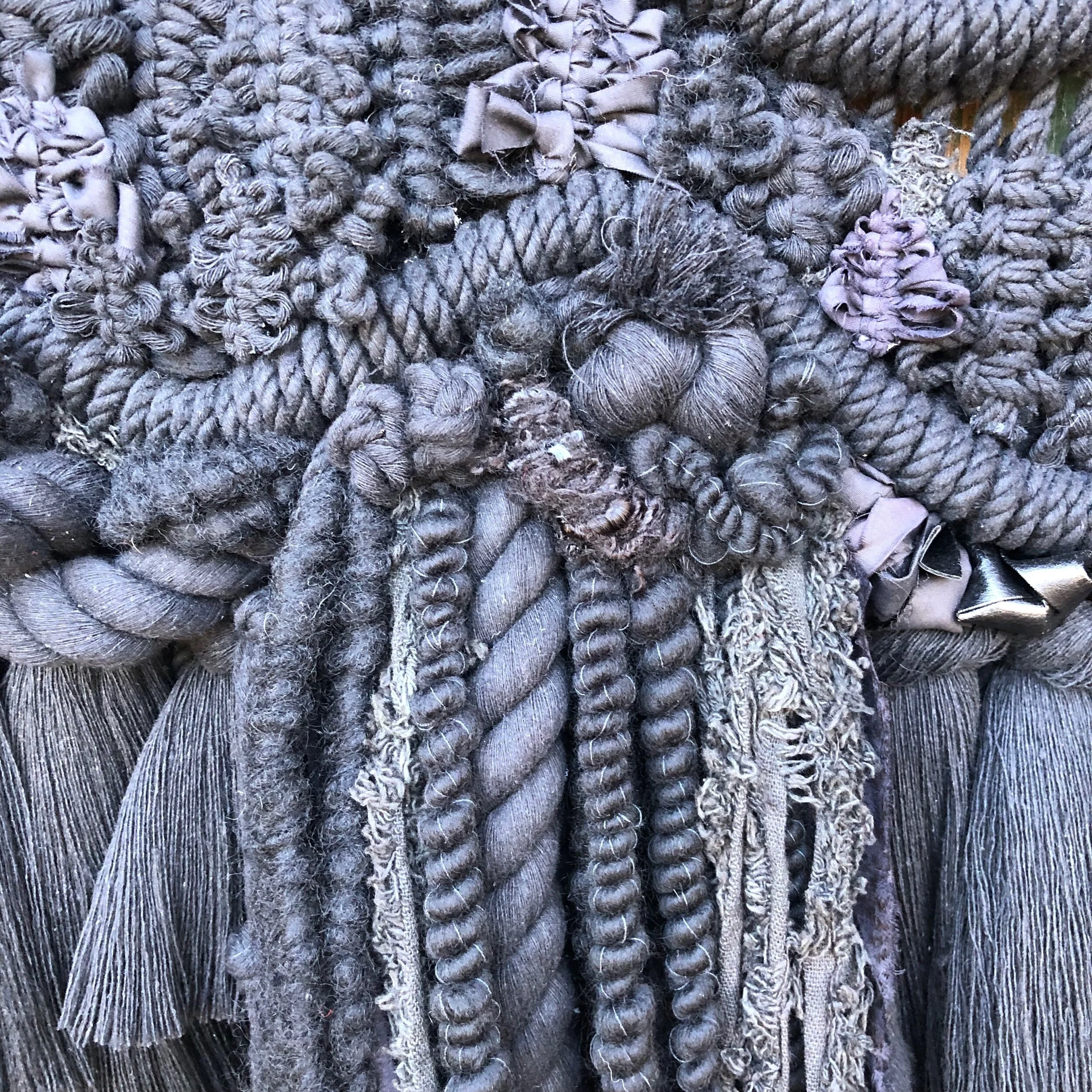 F894F986-D793-42D4-9FC6-FAC989494D59