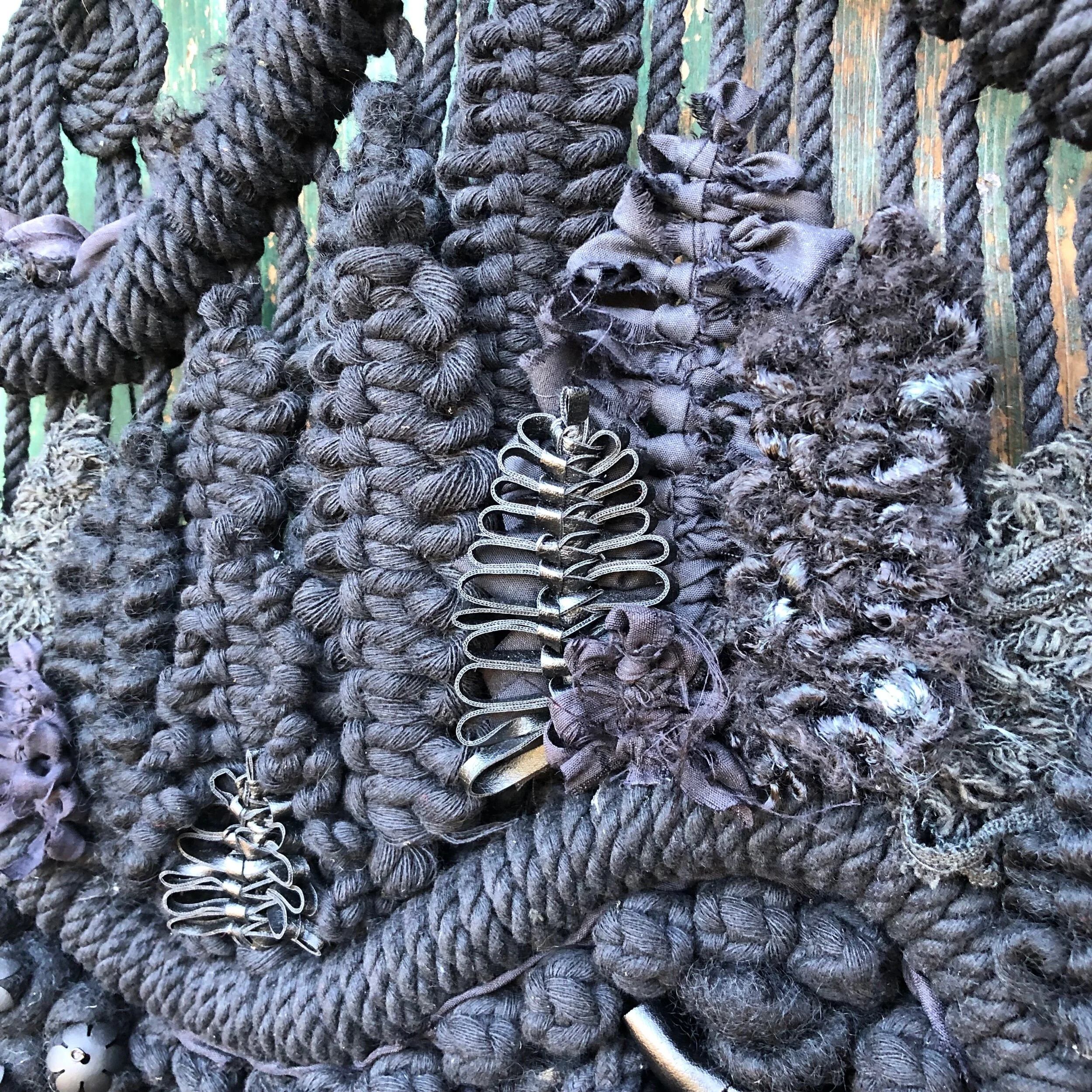 267482E6-B259-4A38-8B3A-5EB89AACD32A