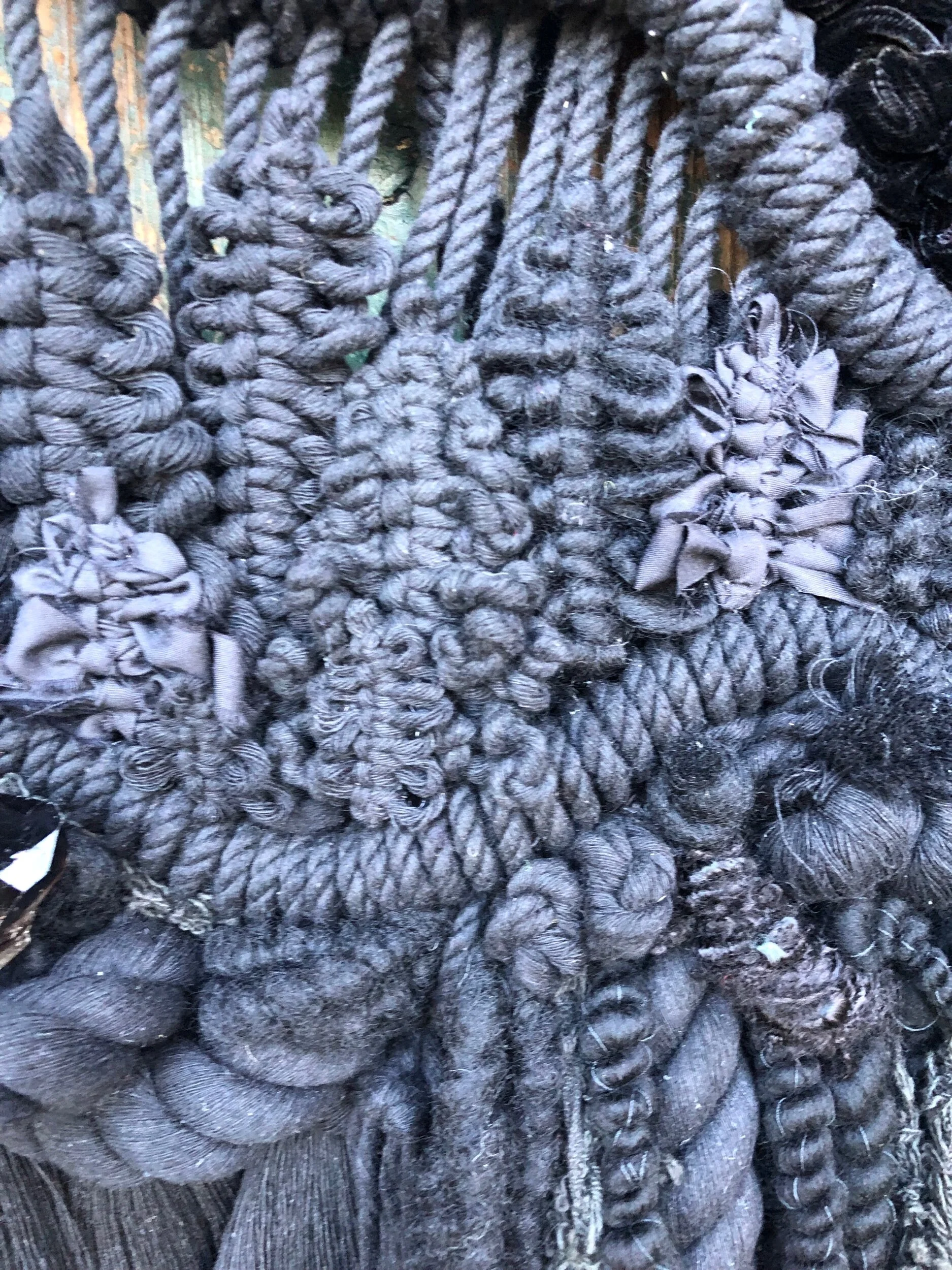 88EEFB67-7CF4-4337-ABAA-F525EE48B9C0