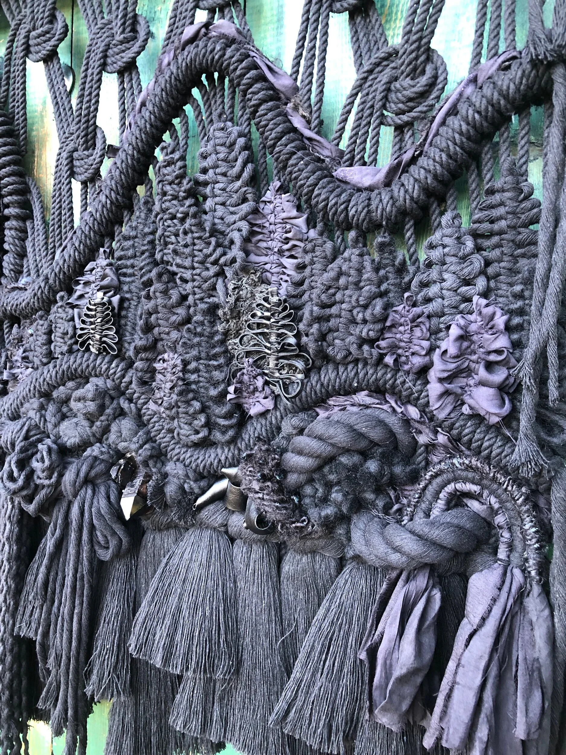 D832E438-F7E4-4F23-B359-4FC9DF61BBCC