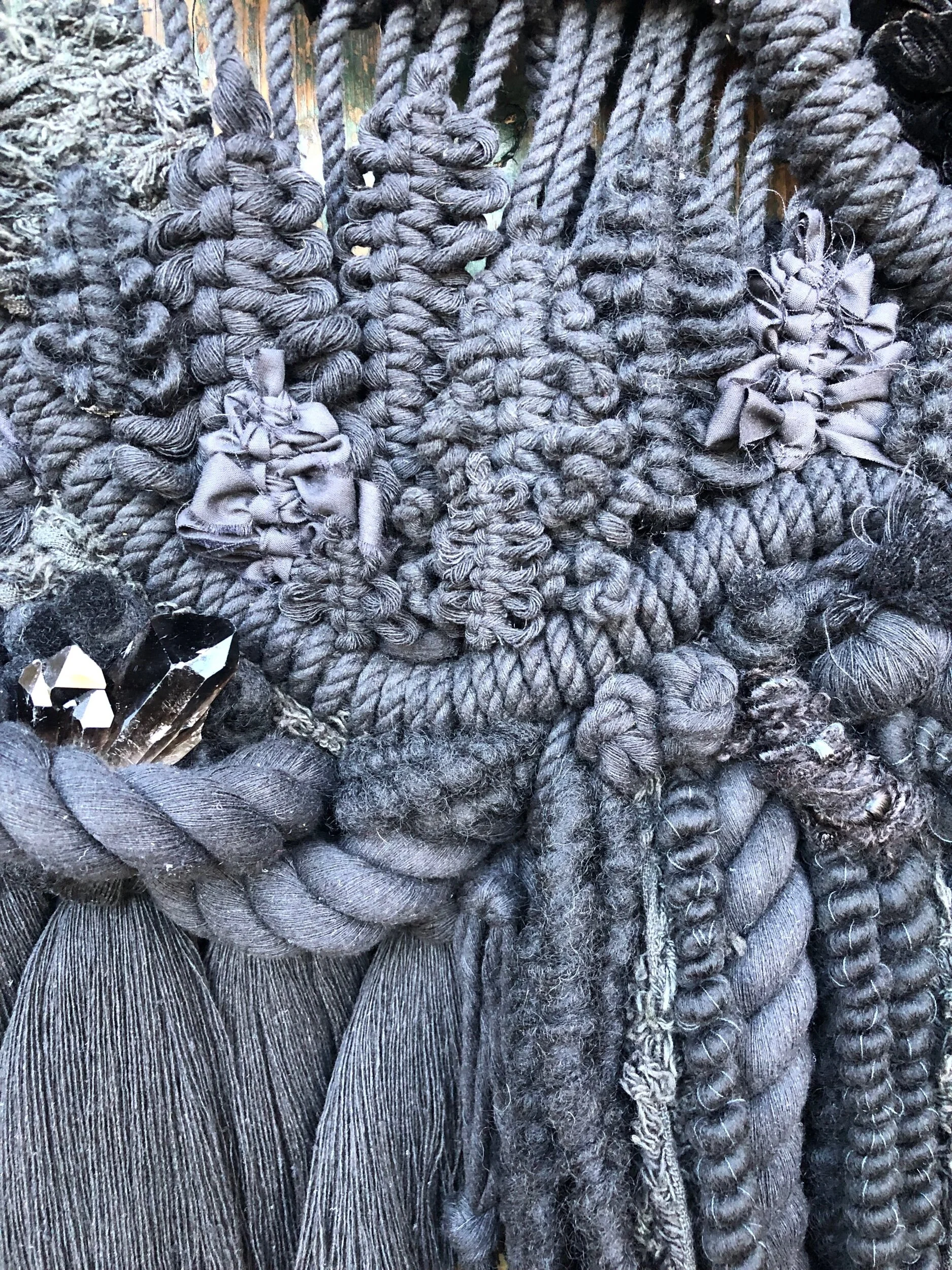 78F05739-6C8D-41CC-814B-4F98703AF163