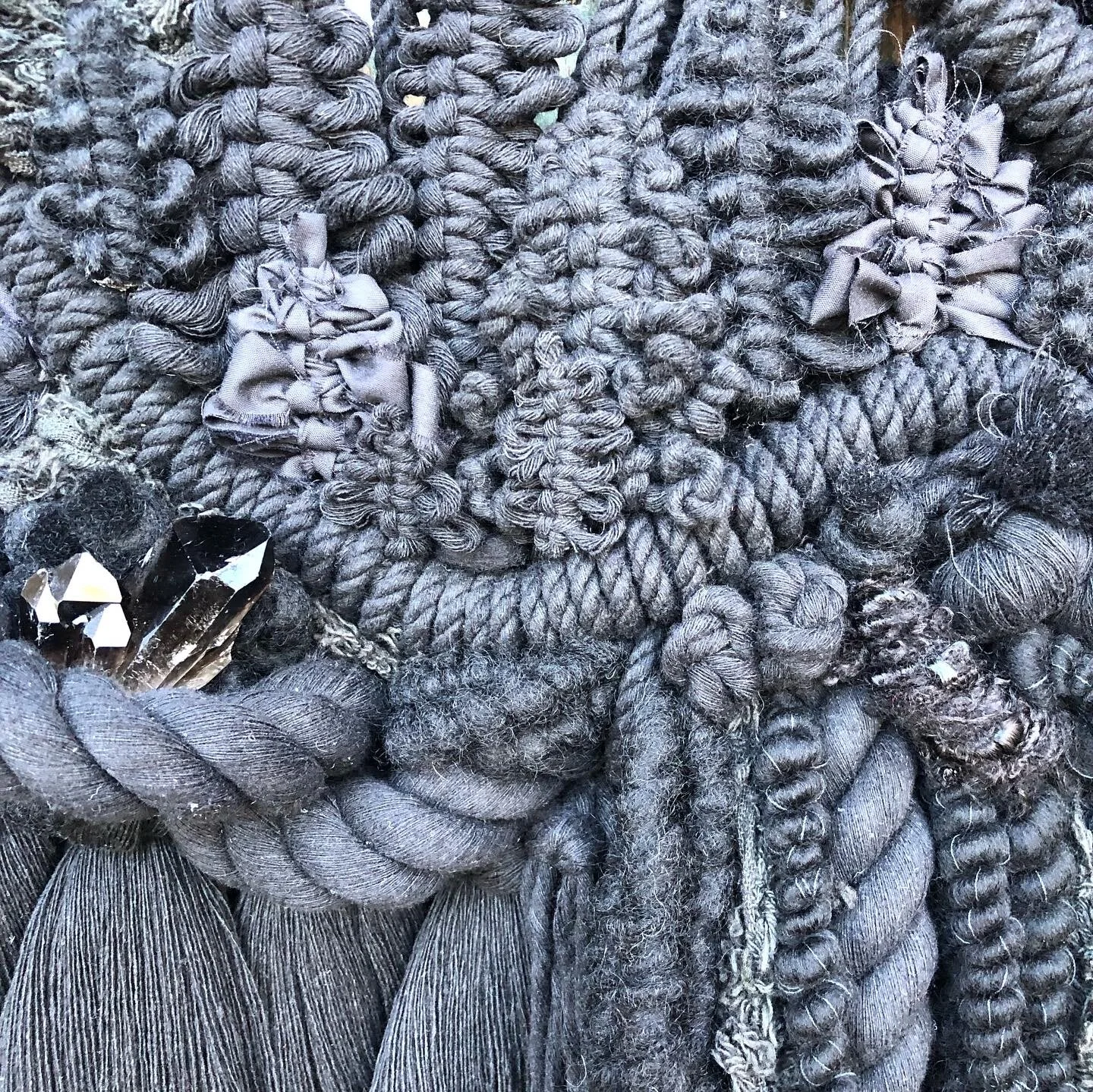 7745059B-0C63-4EB7-A32D-D66F378640BC