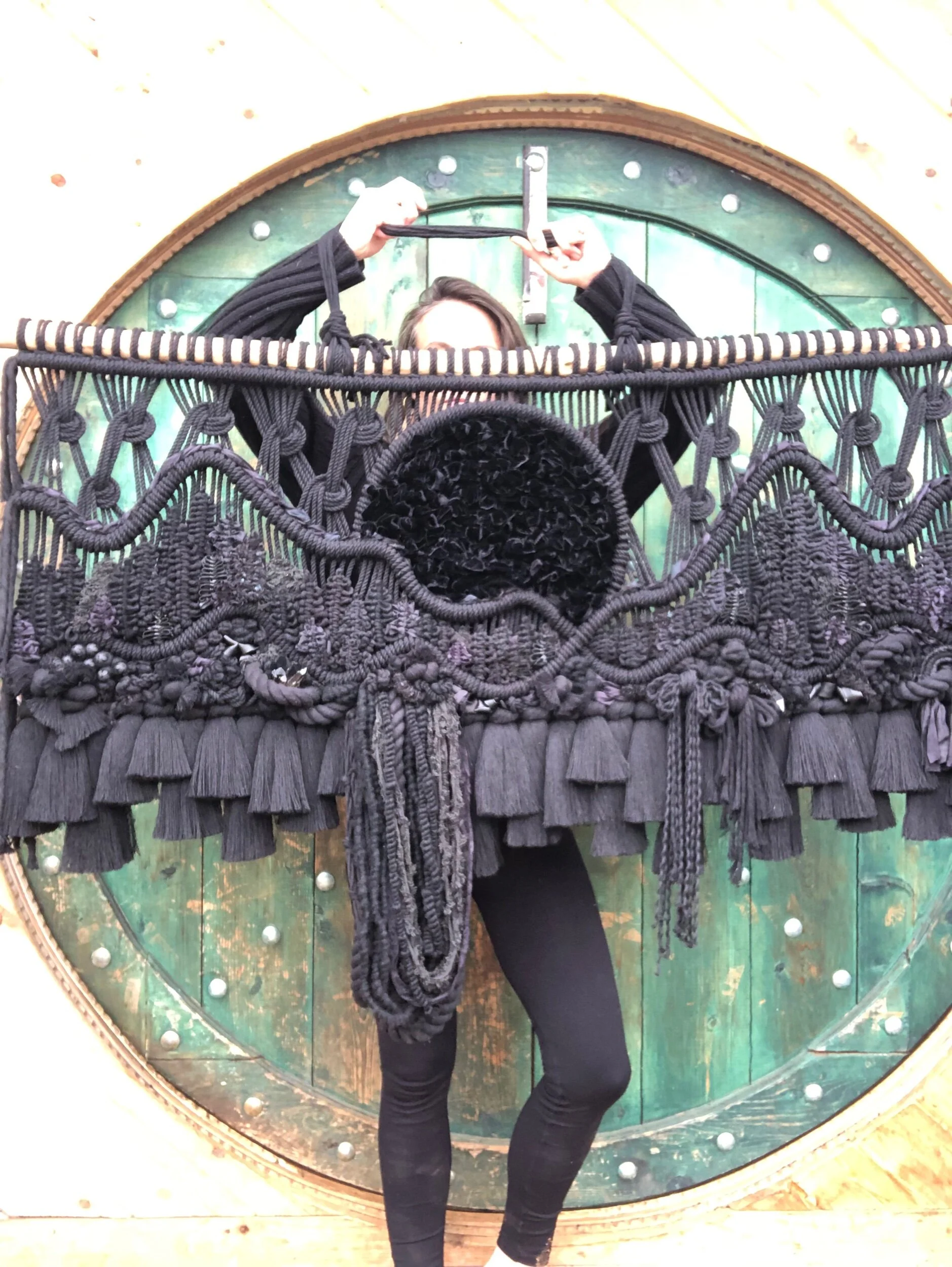 8146B5B6-FB66-4B8C-88DC-80D78A1A226C