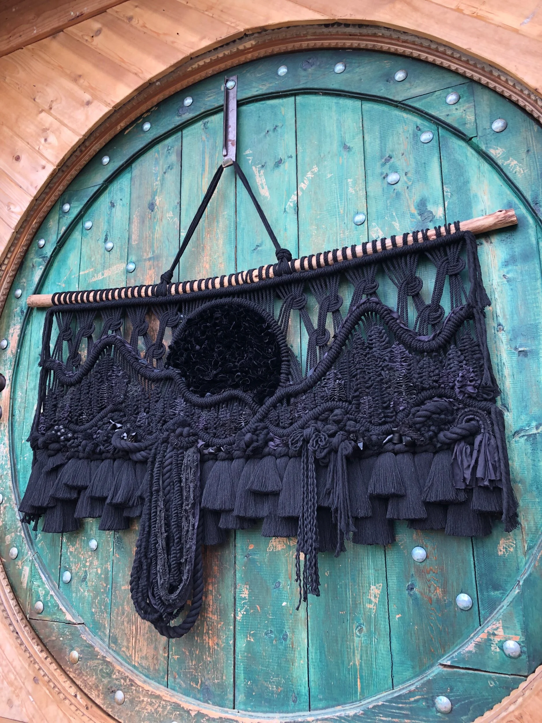 9448A2F7-6EE6-41AC-A6DD-963275047528