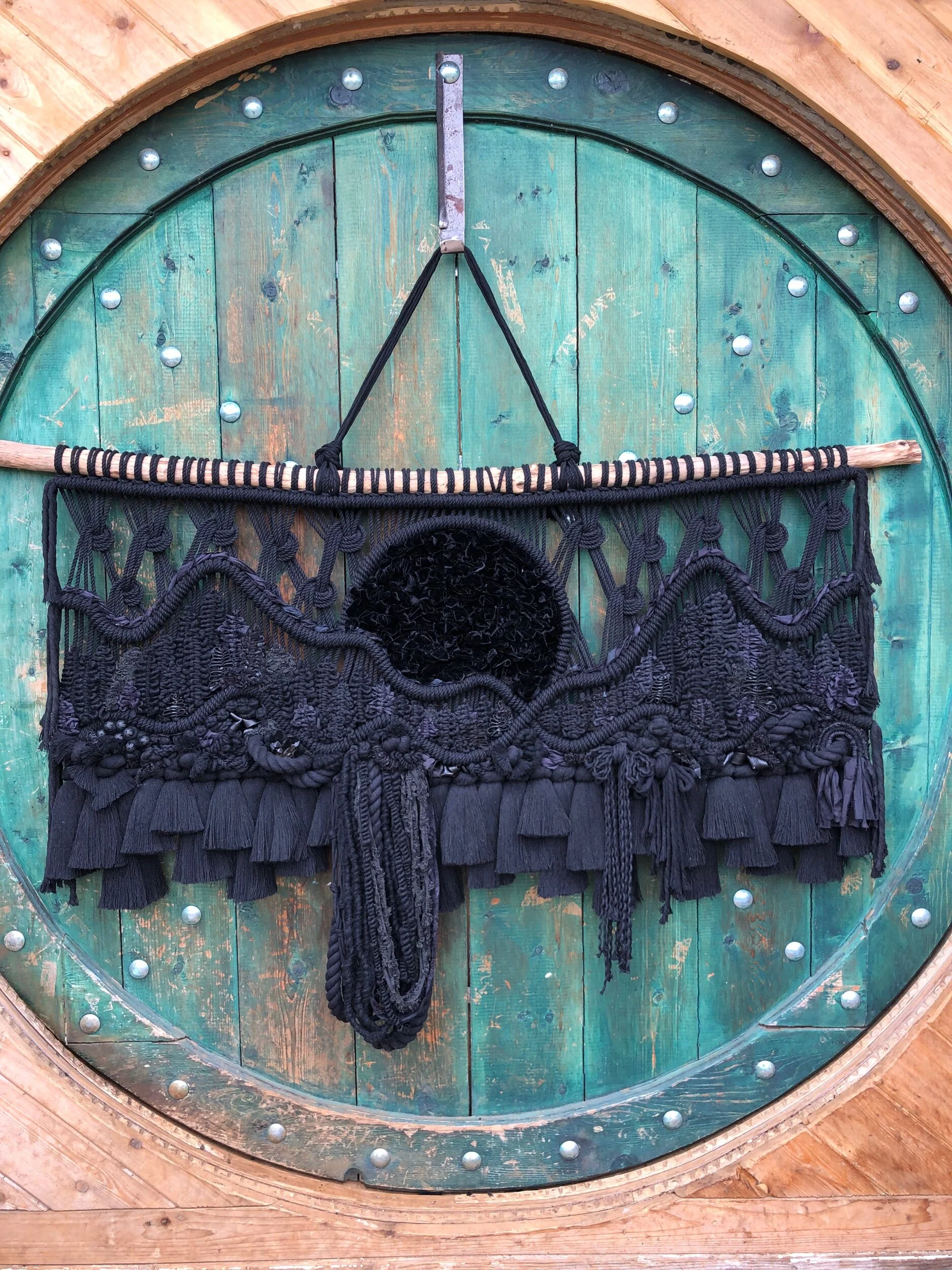 693431E0-858B-4D5F-84E0-AC7628671B6D