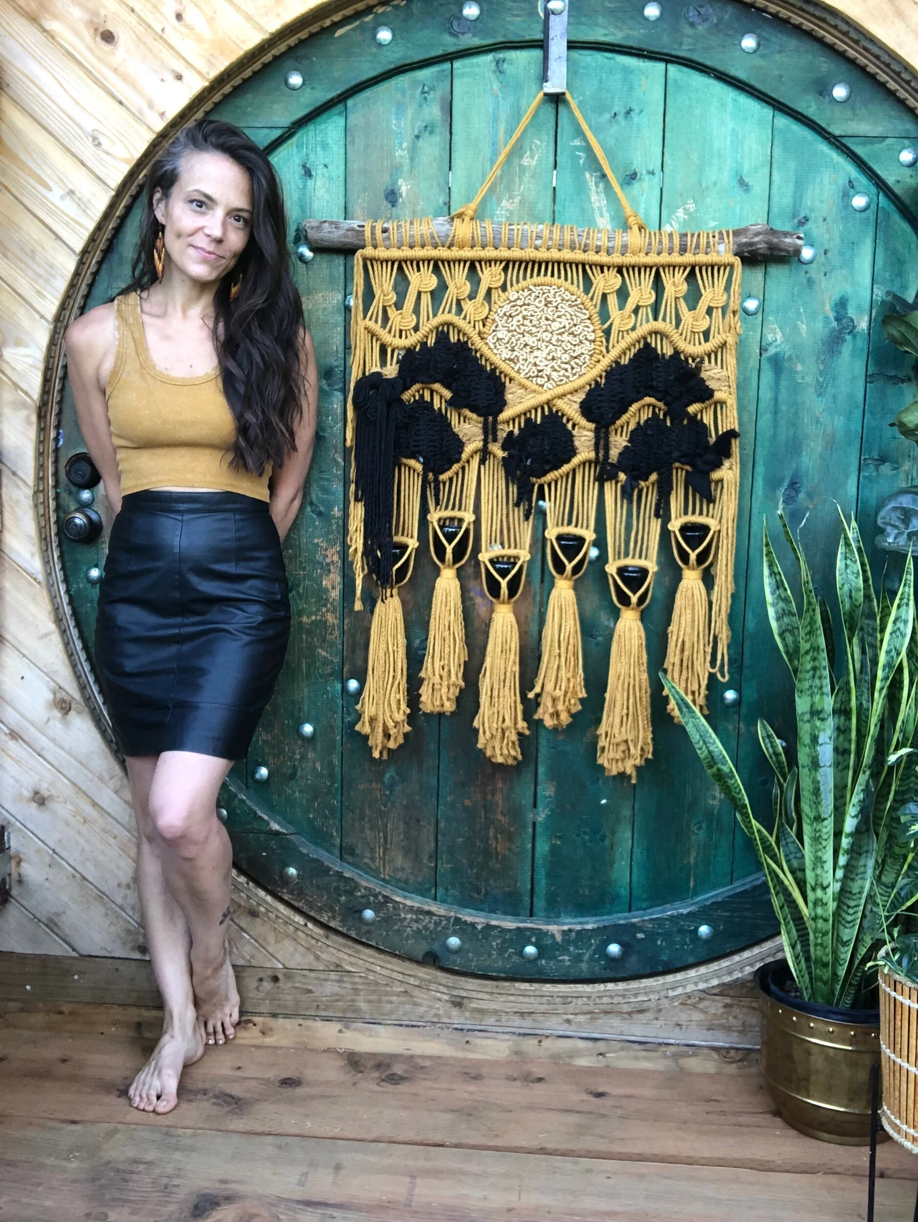 9C42F3E6-A15E-4639-9CC9-39B1446F6C46